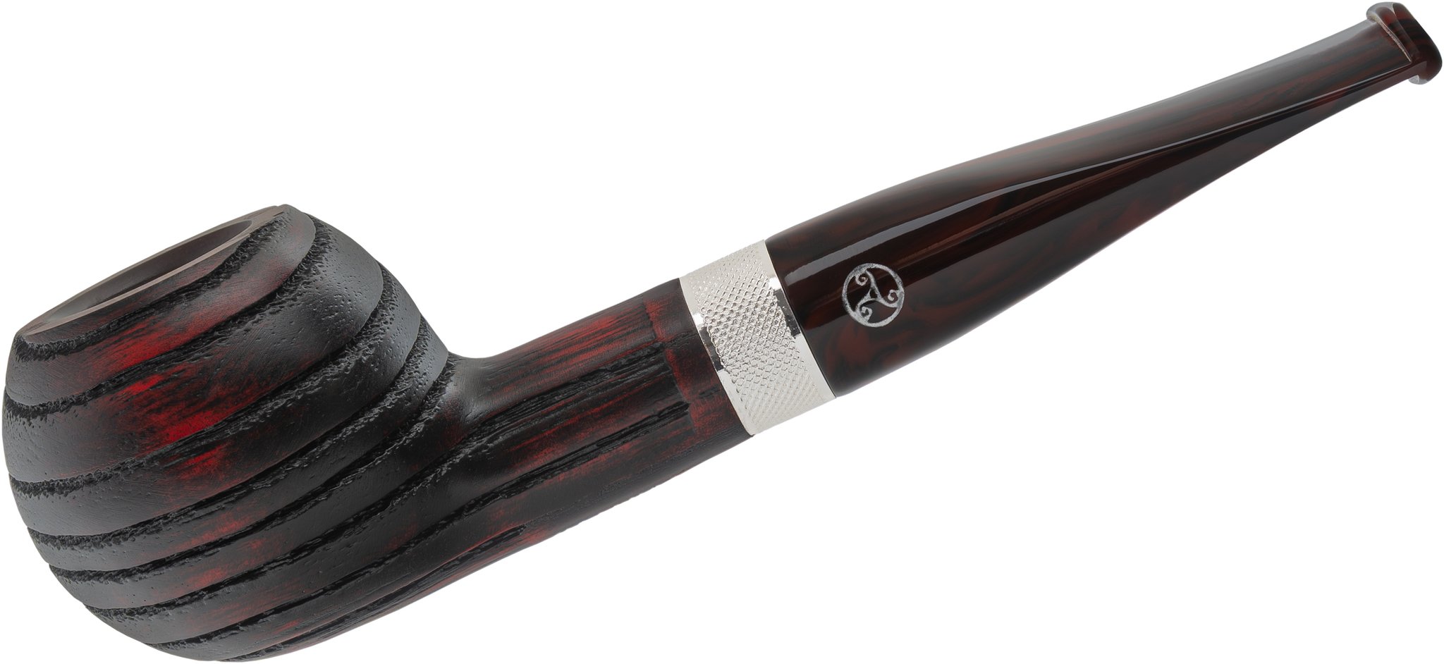 Rattray's Spooky G 3_01