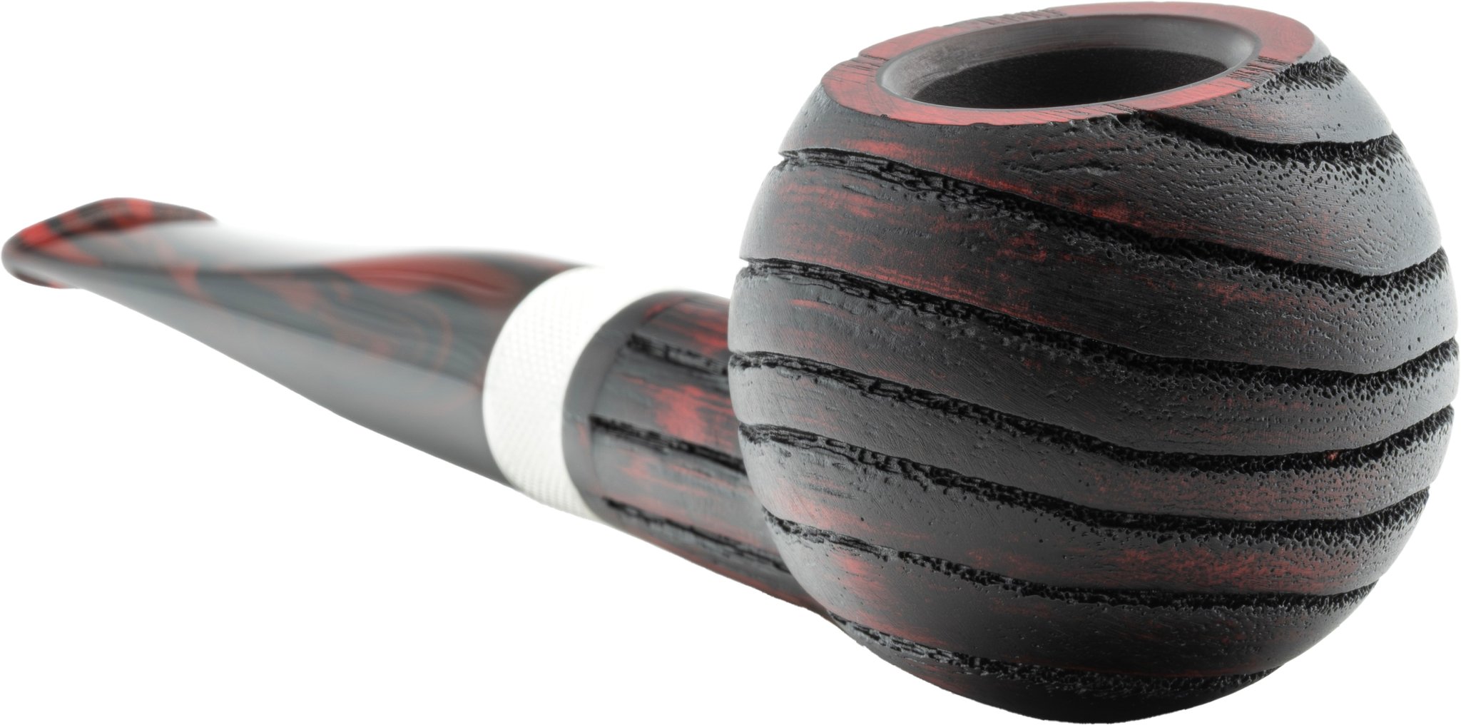 Rattray's Spooky G 3_04