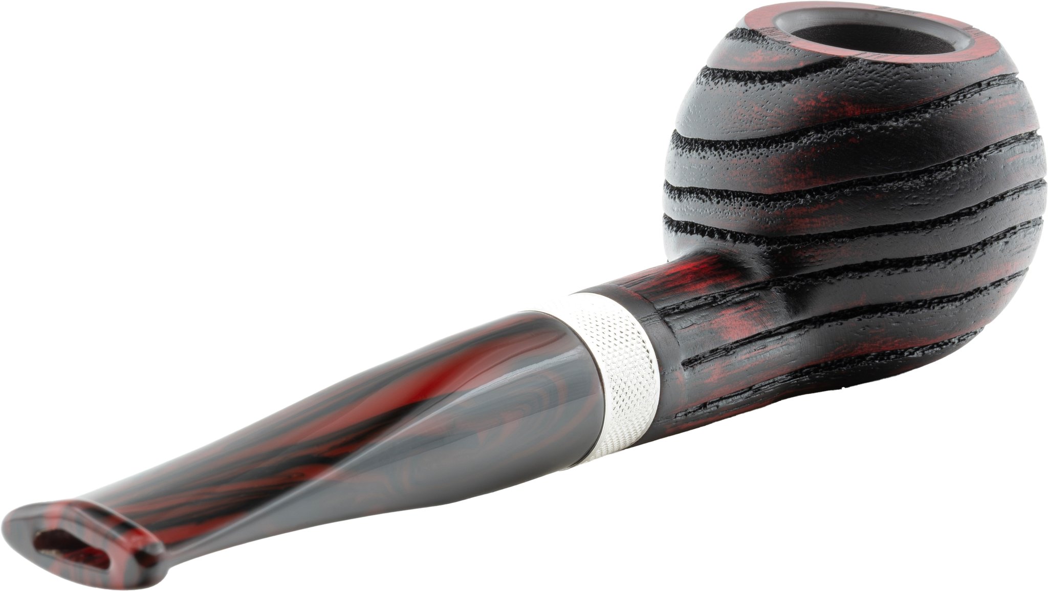 Rattray's Spooky G 3_03