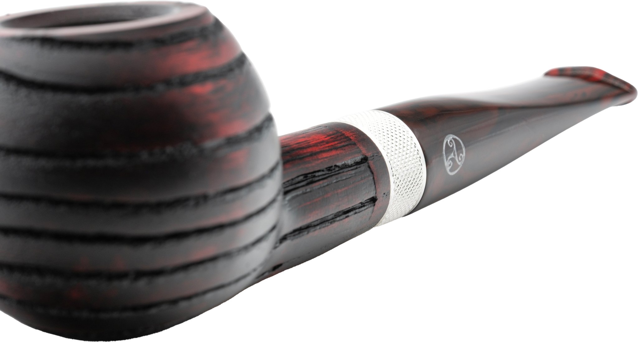 Rattray's Spooky G 3_05