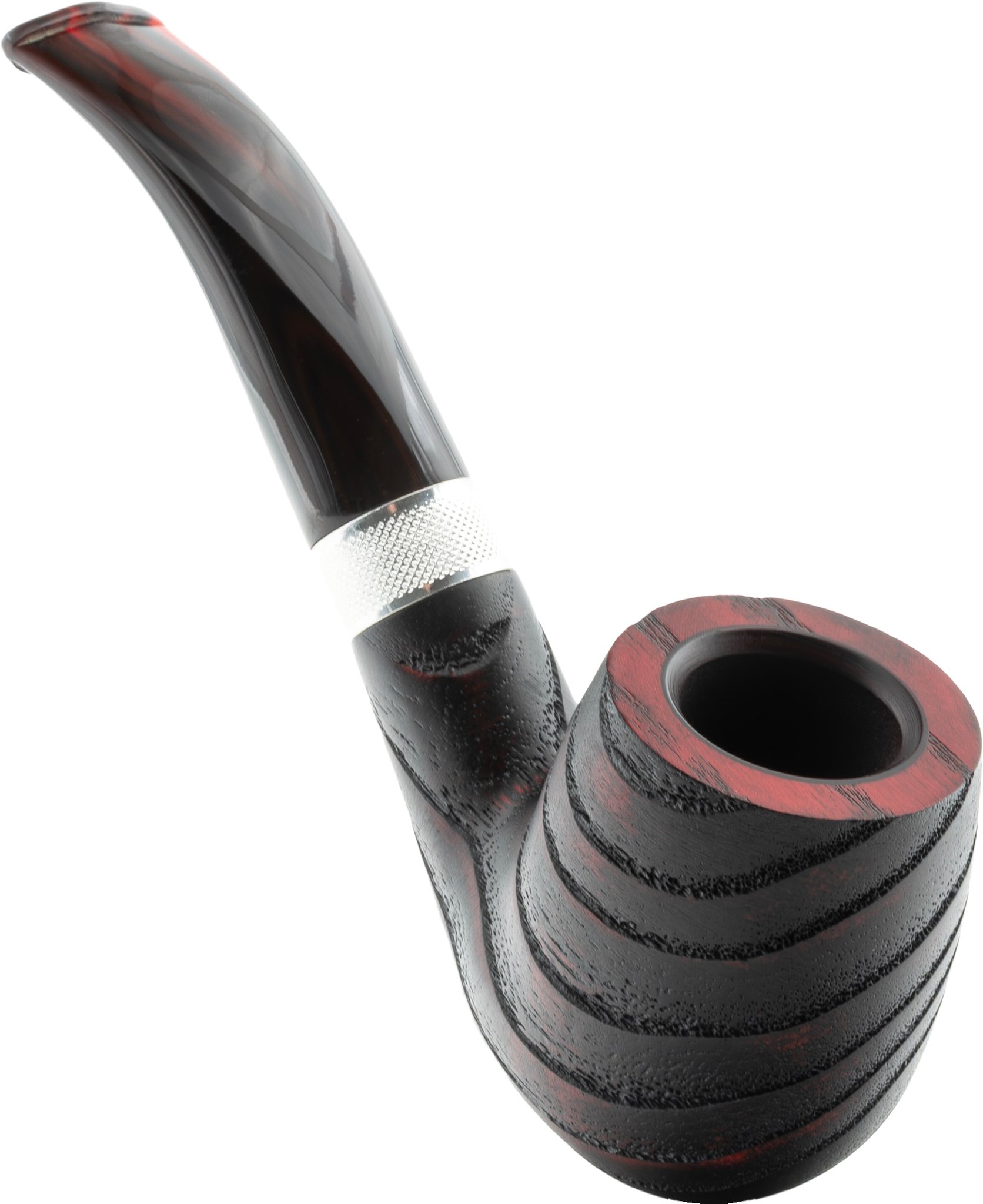 Rattray's Spooky G 2_03