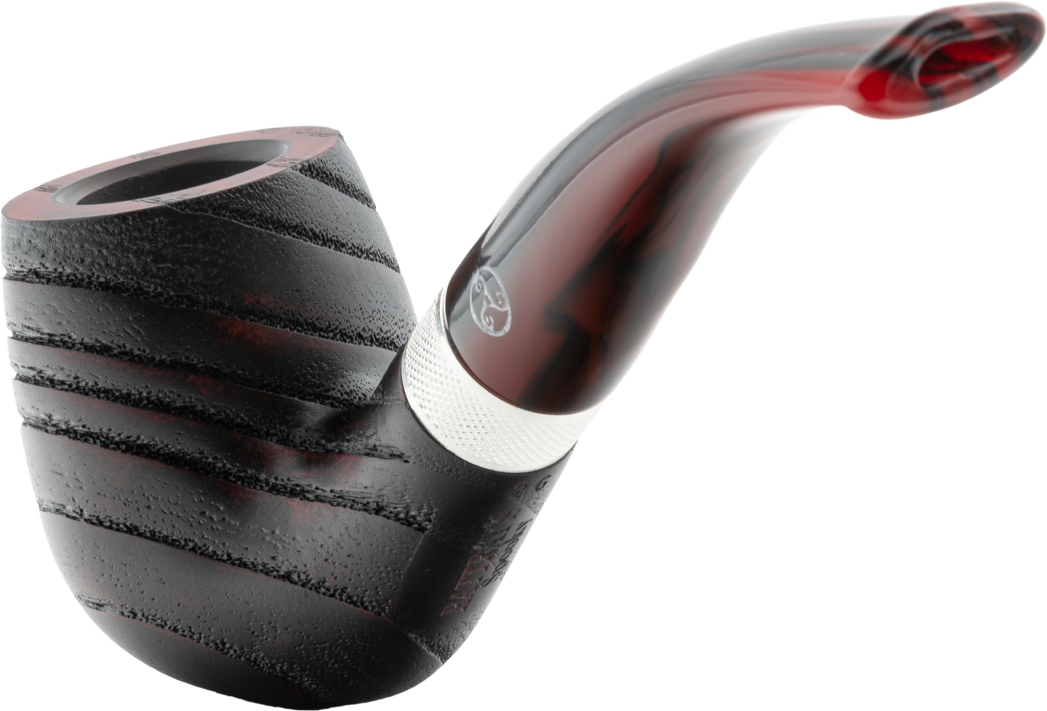 Rattray's Spooky G 2_02