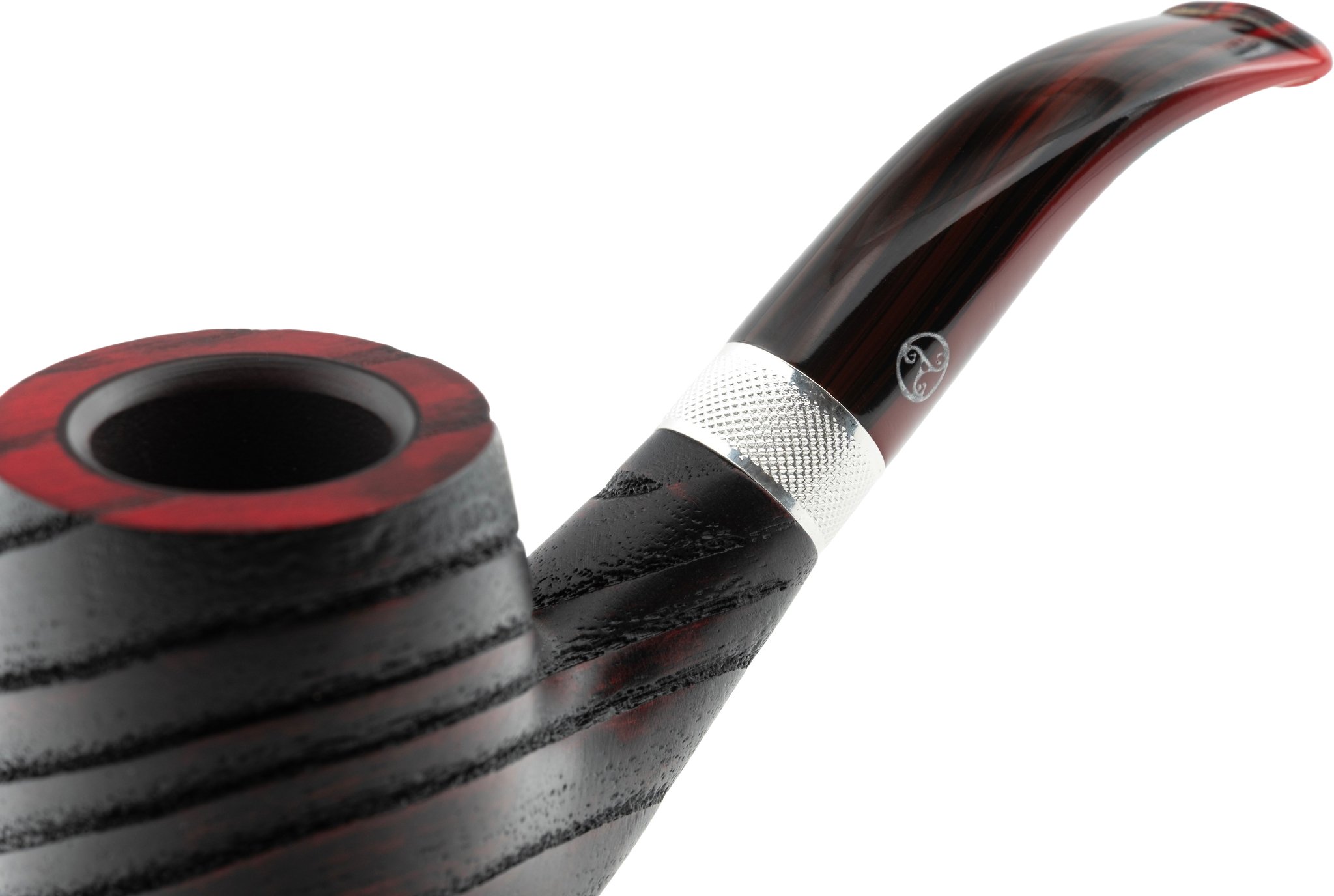 Rattray's Spooky G 2_05