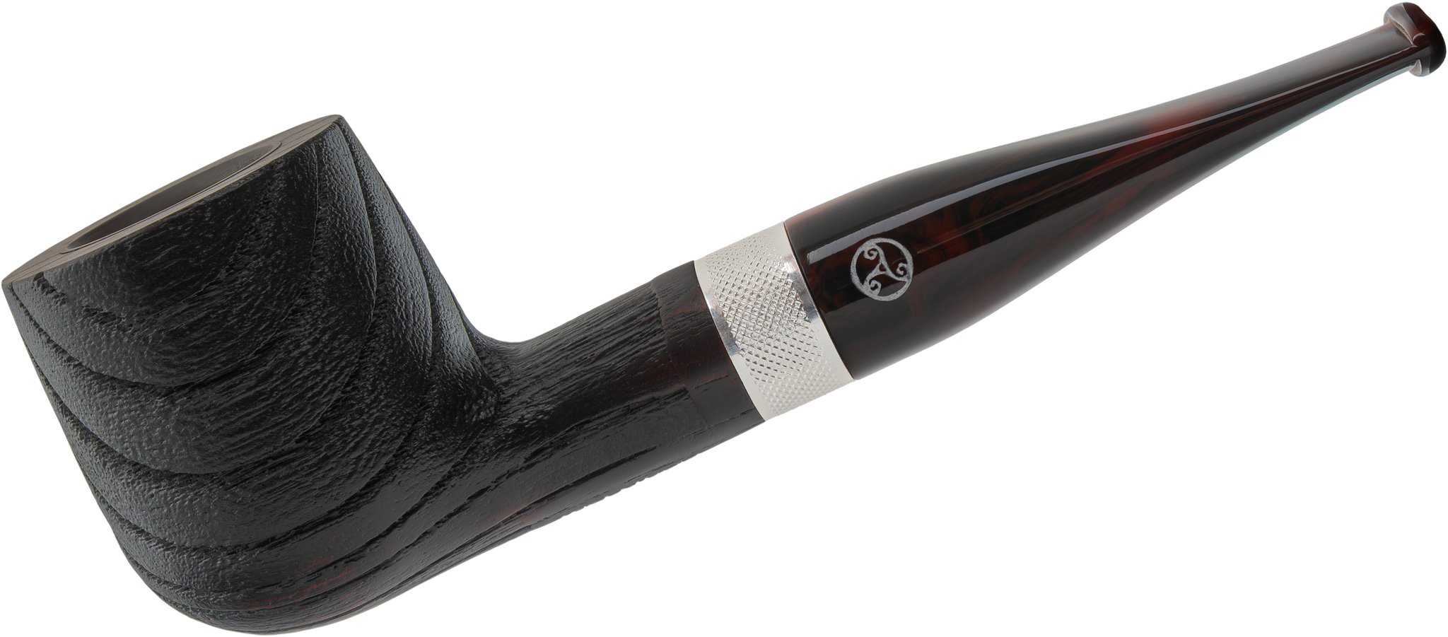 Rattray's Spooky G 5_01