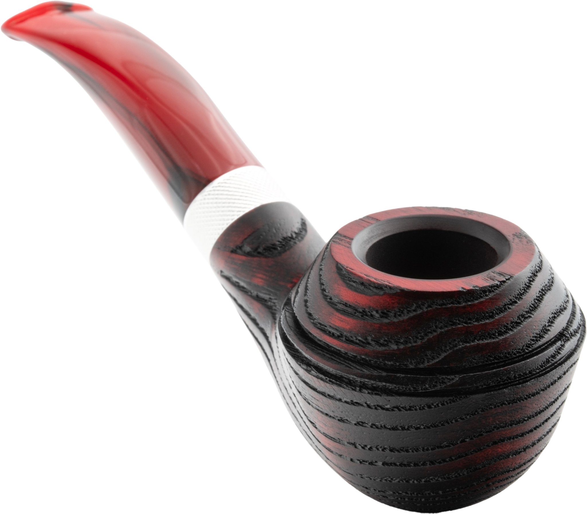Rattray's Spooky G 6_03