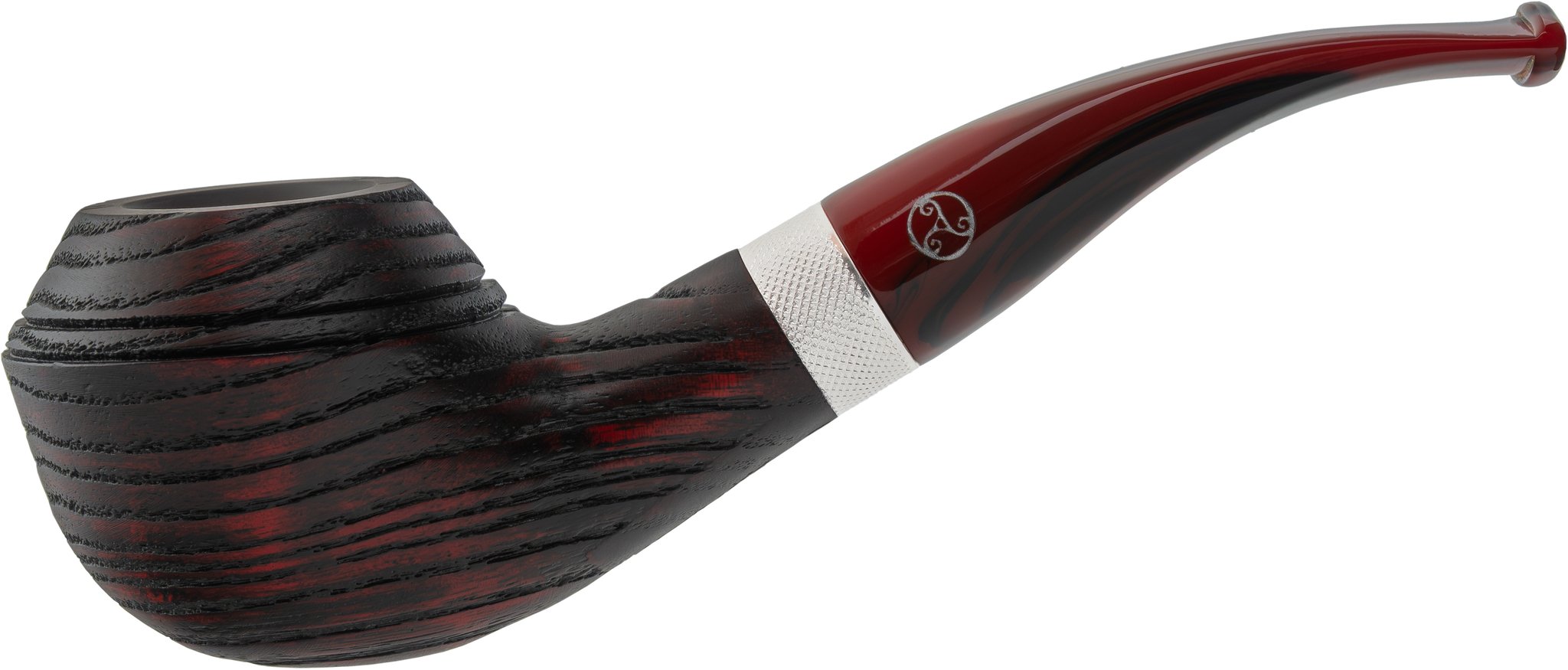 Rattray's Spooky G 6_01