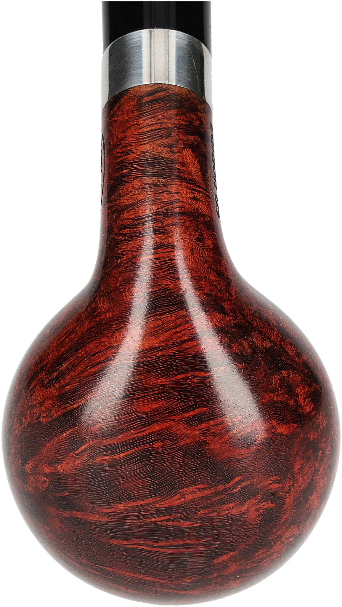 DB Design Berlin Estates Edition 05 Tomato_04
