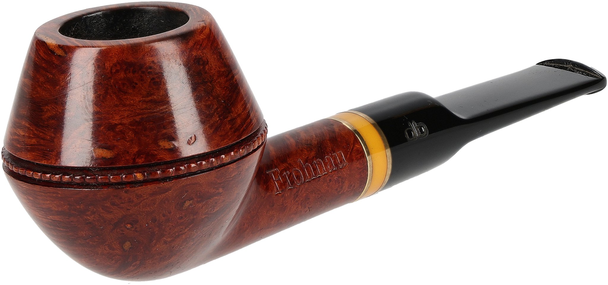 DB Design Berlin Estates Frohnau Bulldog_03