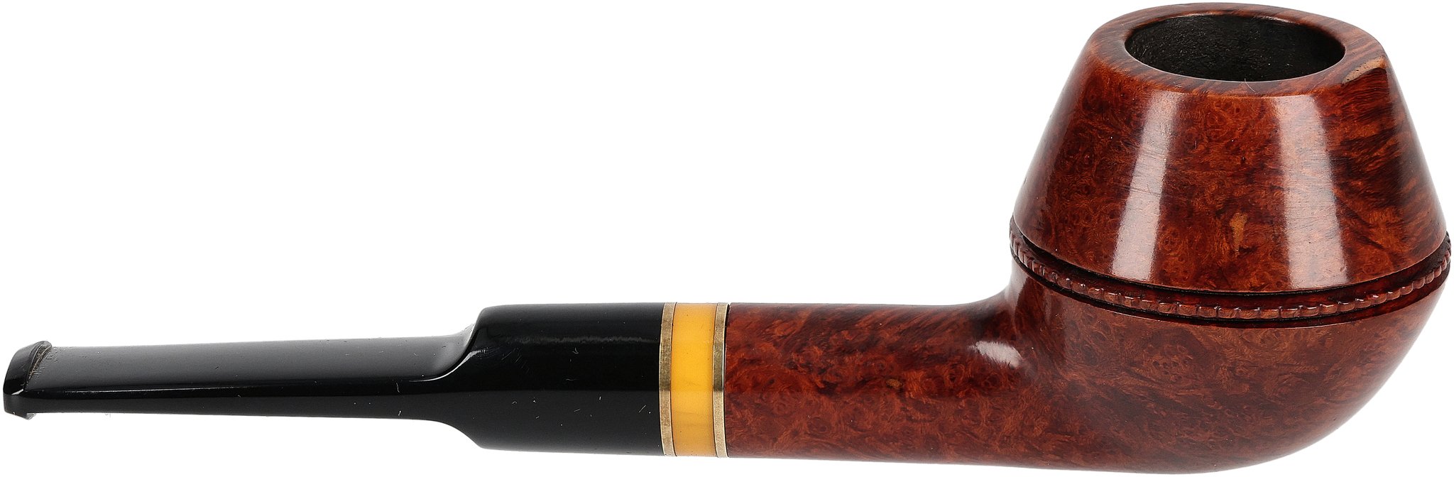 DB Design Berlin Estates Frohnau Bulldog_05