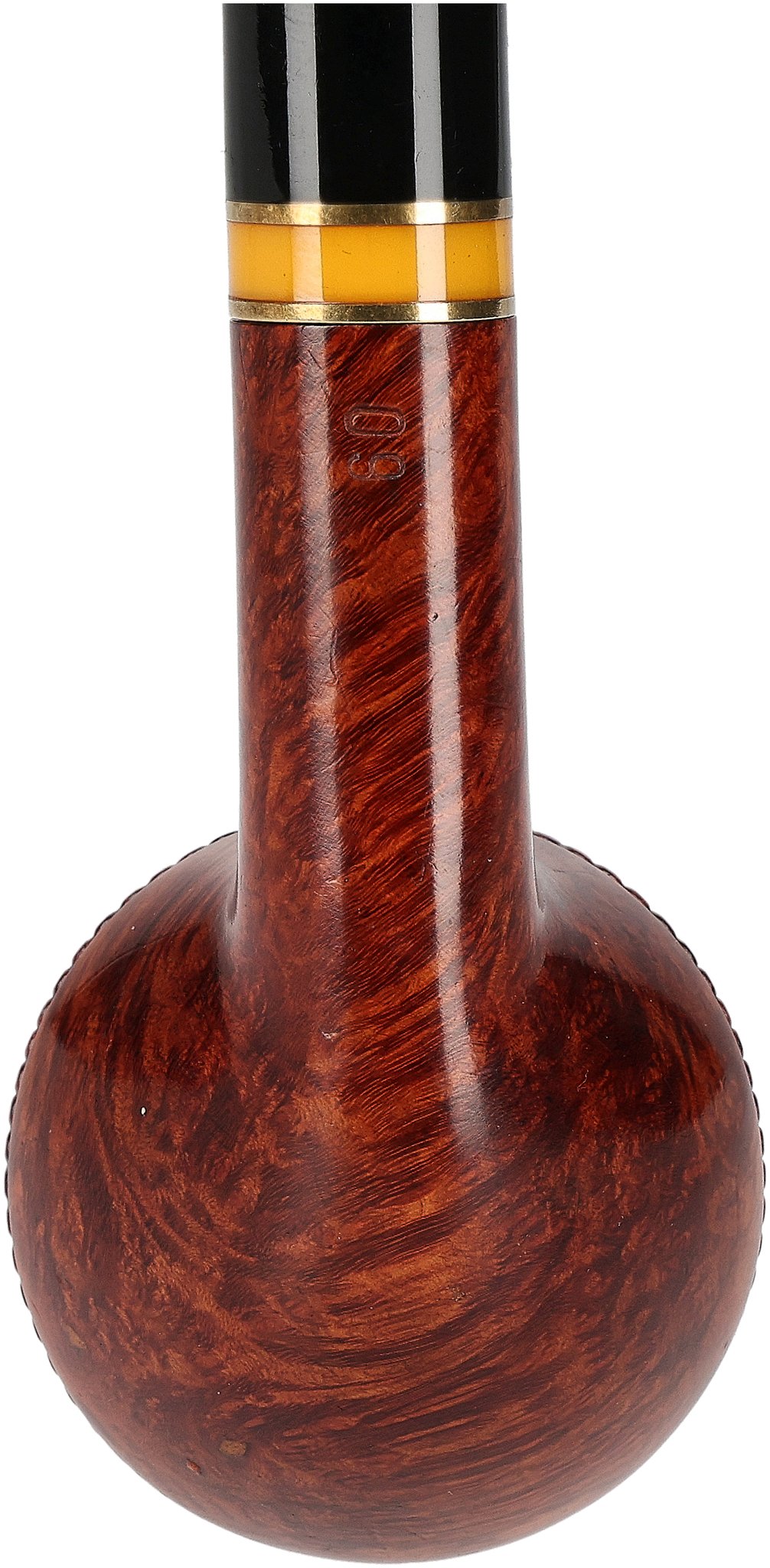 DB Design Berlin Estates Frohnau Bulldog_04