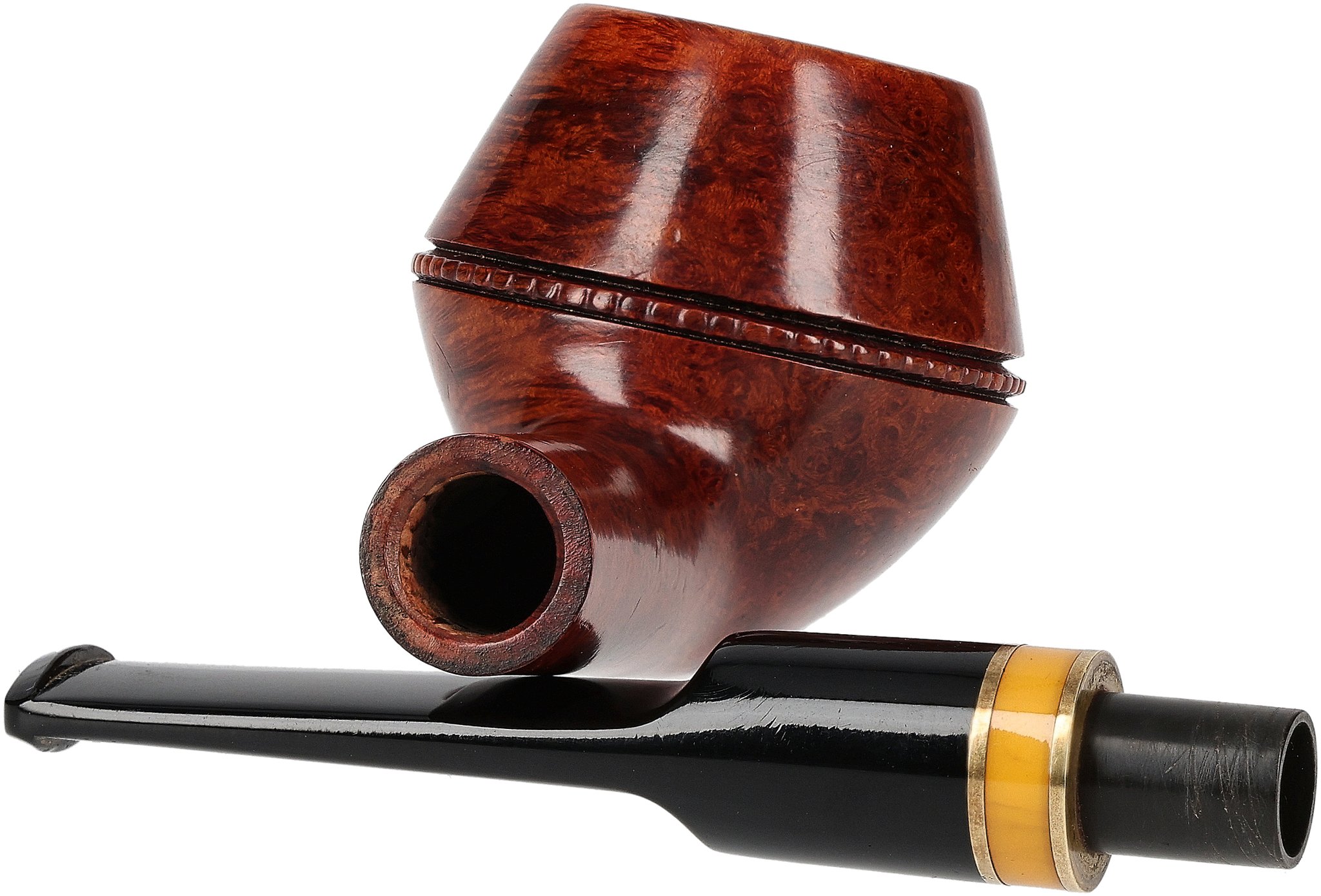 DB Design Berlin Estates Frohnau Bulldog_06
