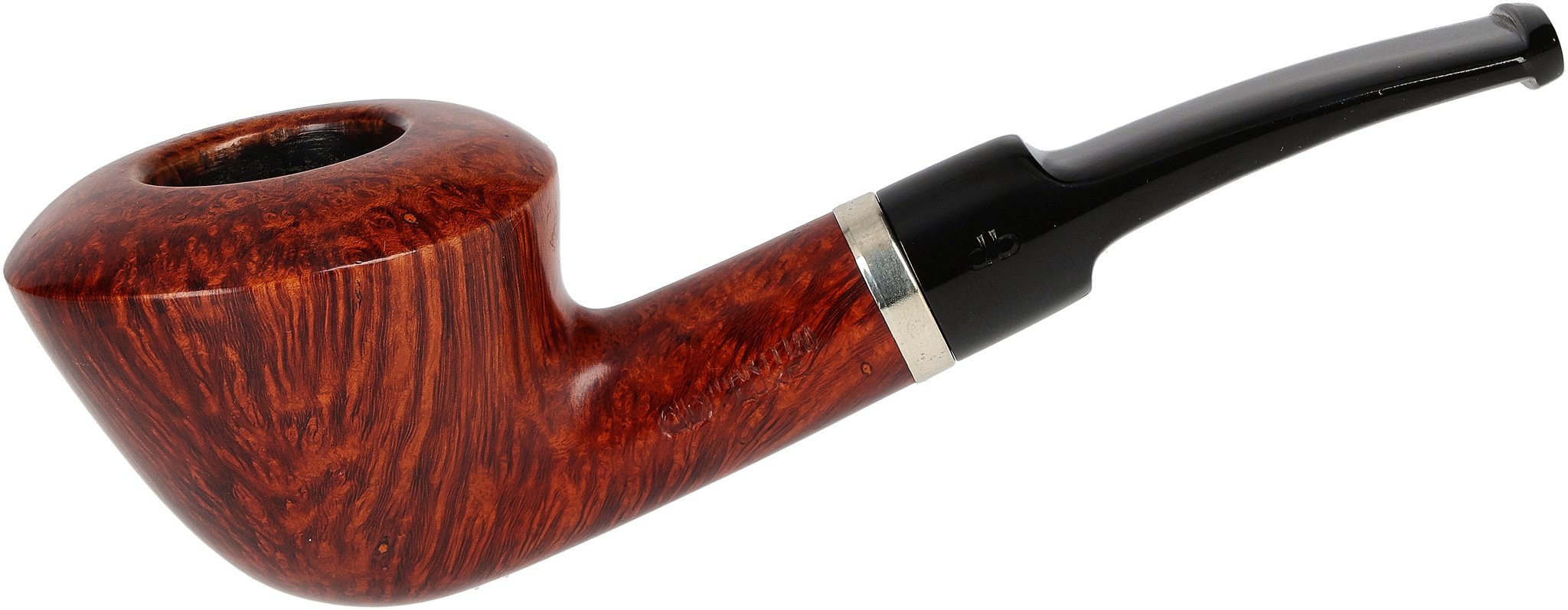 DB Design Berlin Estates Maritim Luxe Calabash_01