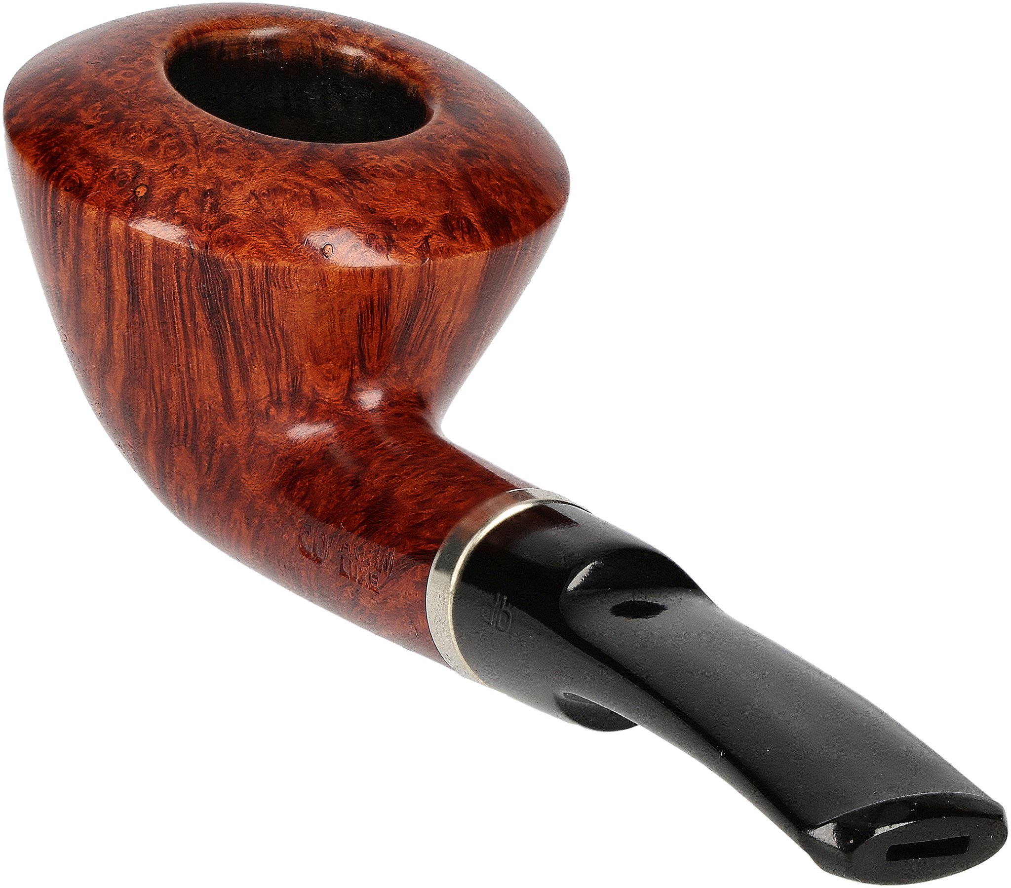DB Design Berlin Estates Maritim Luxe Calabash_02