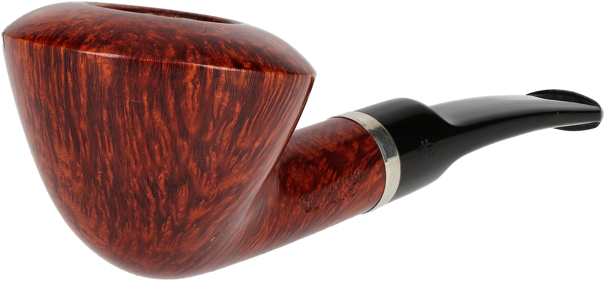 DB Design Berlin Estates Maritim Luxe Calabash_03