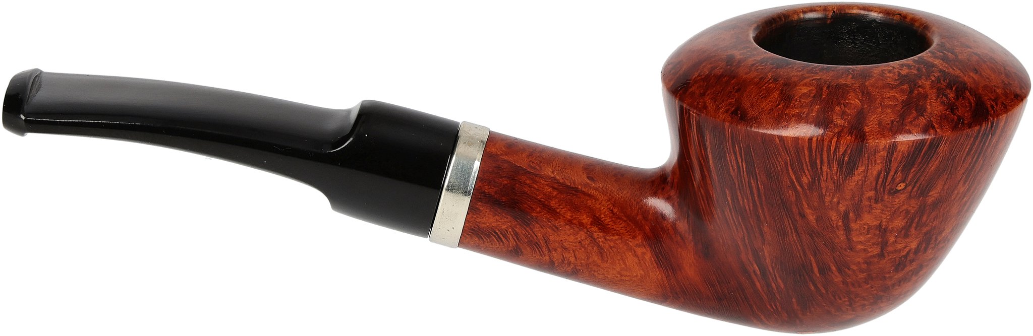 DB Design Berlin Estates Maritim Luxe Calabash_05