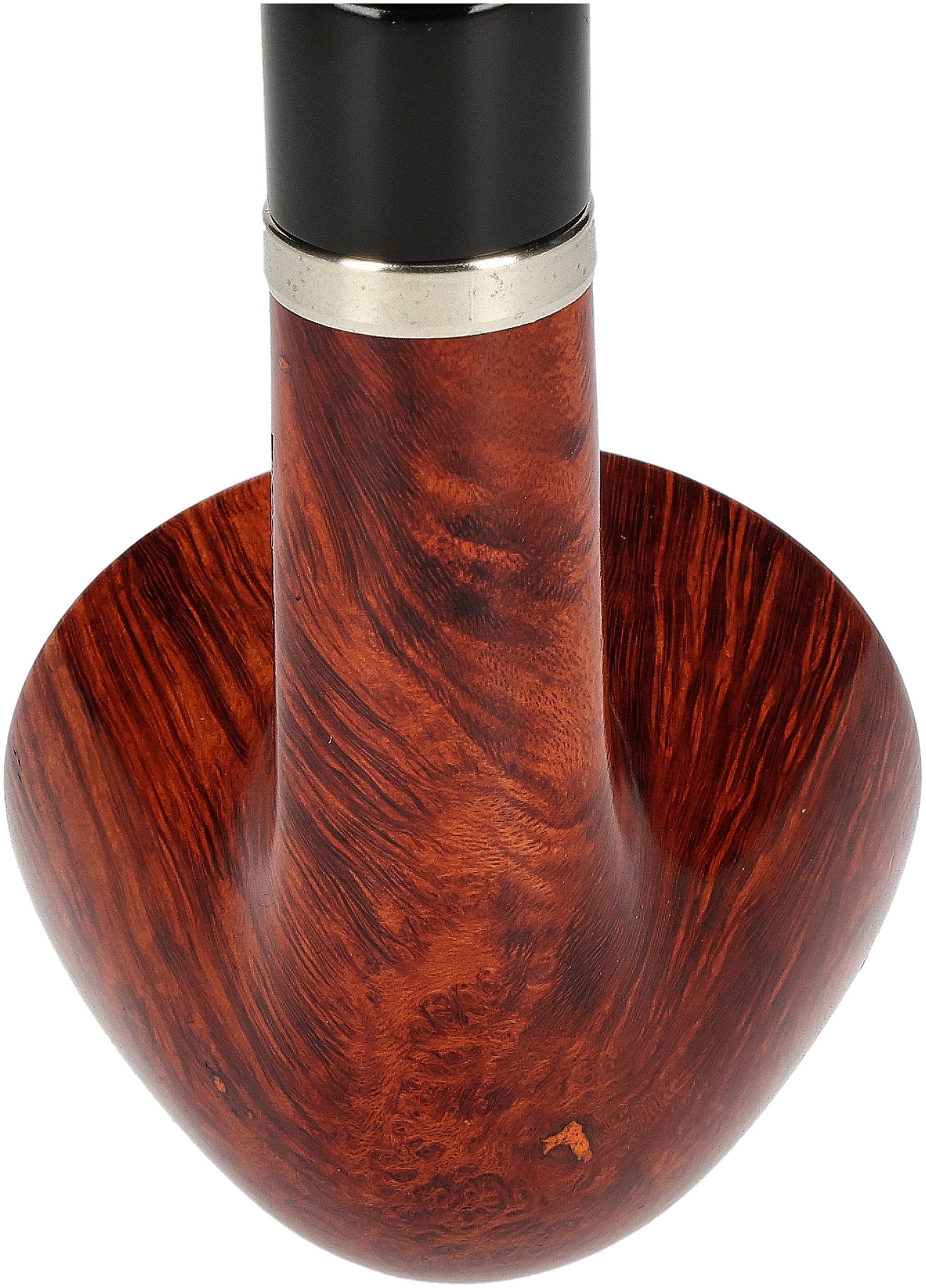 DB Design Berlin Estates Maritim Luxe Calabash_04