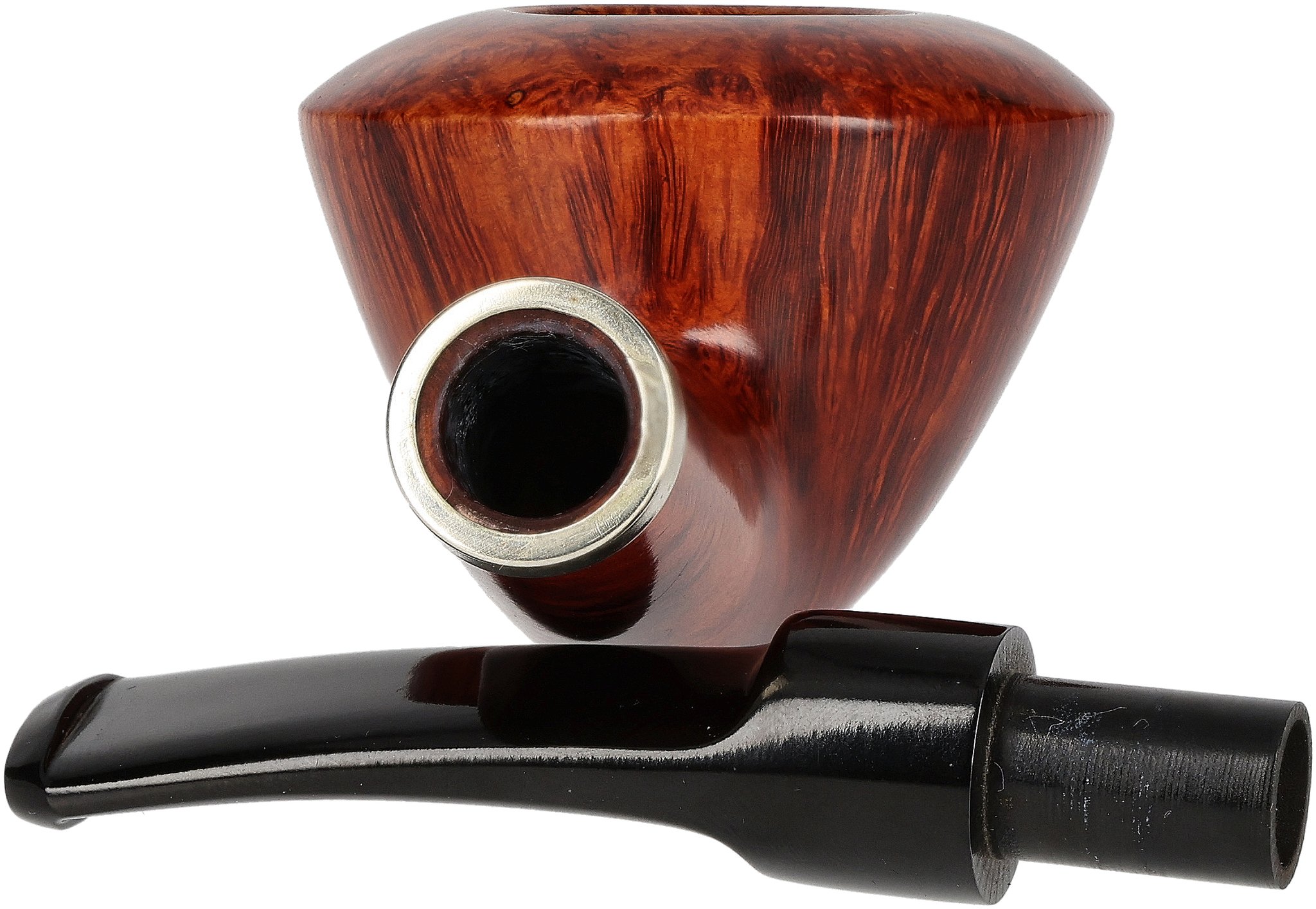 DB Design Berlin Estates Maritim Luxe Calabash_06