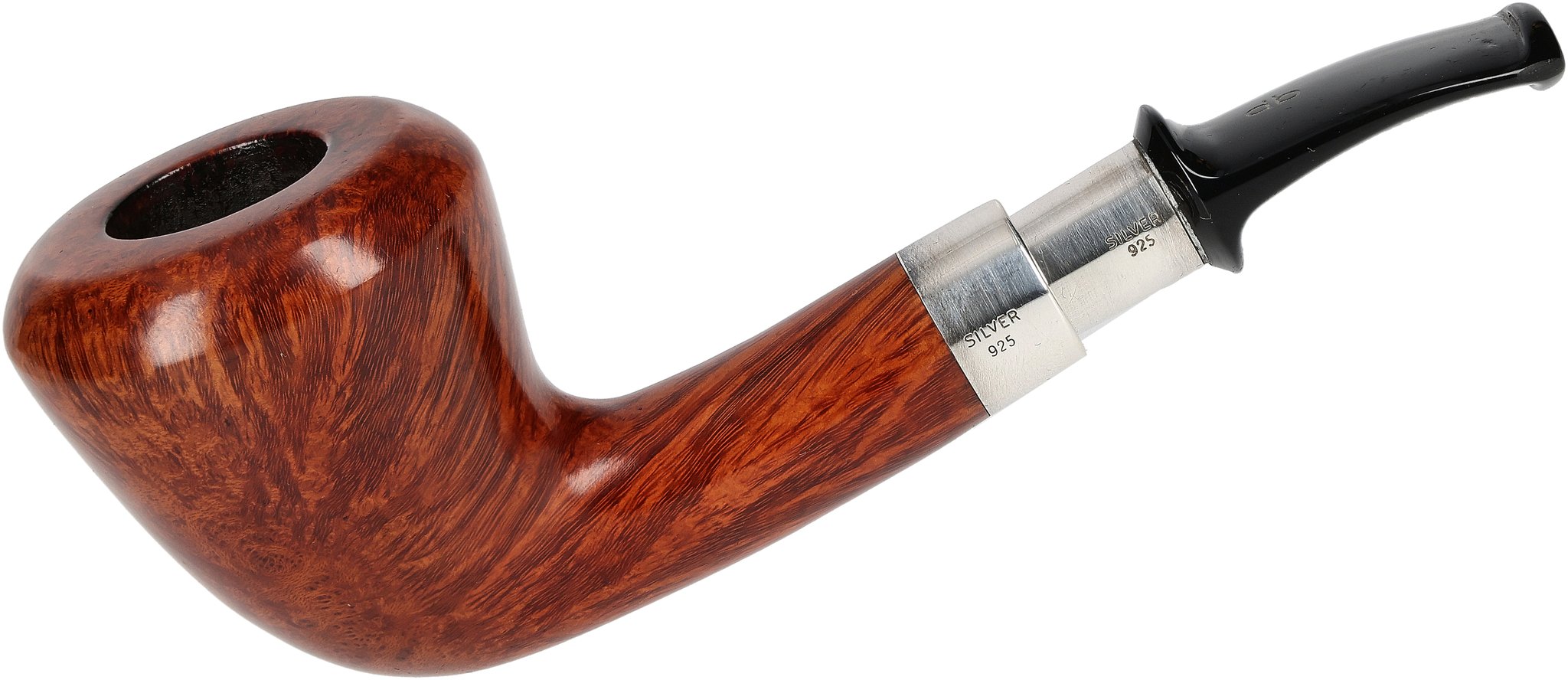DB Design Berlin Estates Gotha 44 Calabash_01