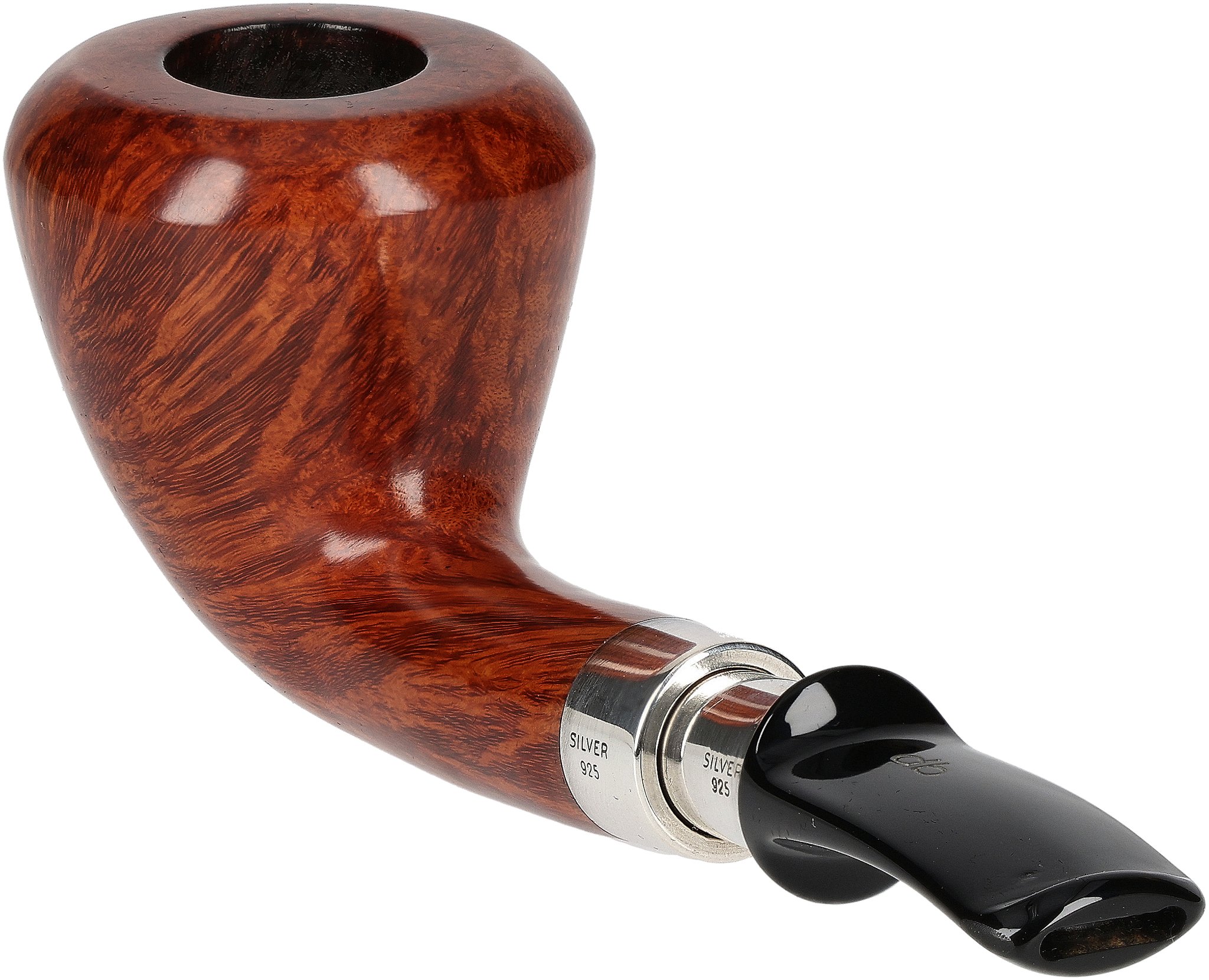 DB Design Berlin Estates Gotha 44 Calabash_02