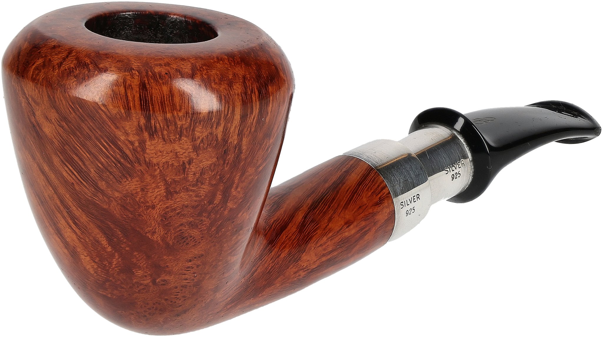 DB Design Berlin Estates Gotha 44 Calabash_03