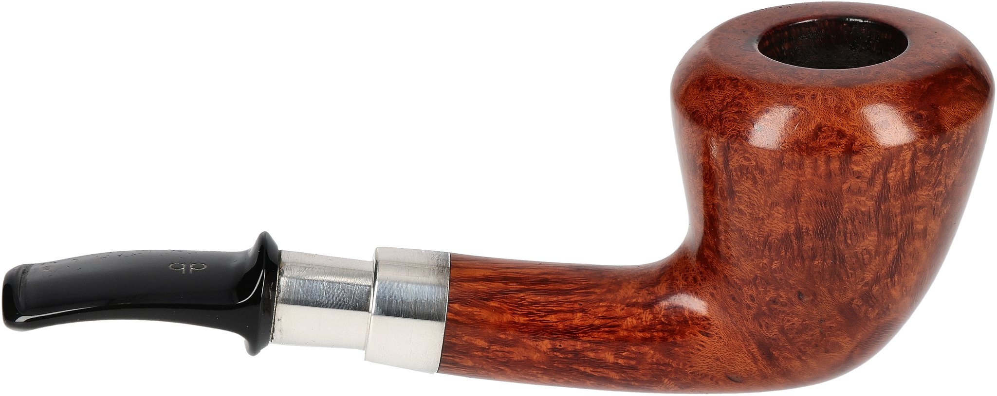 DB Design Berlin Estates Gotha 44 Calabash_05