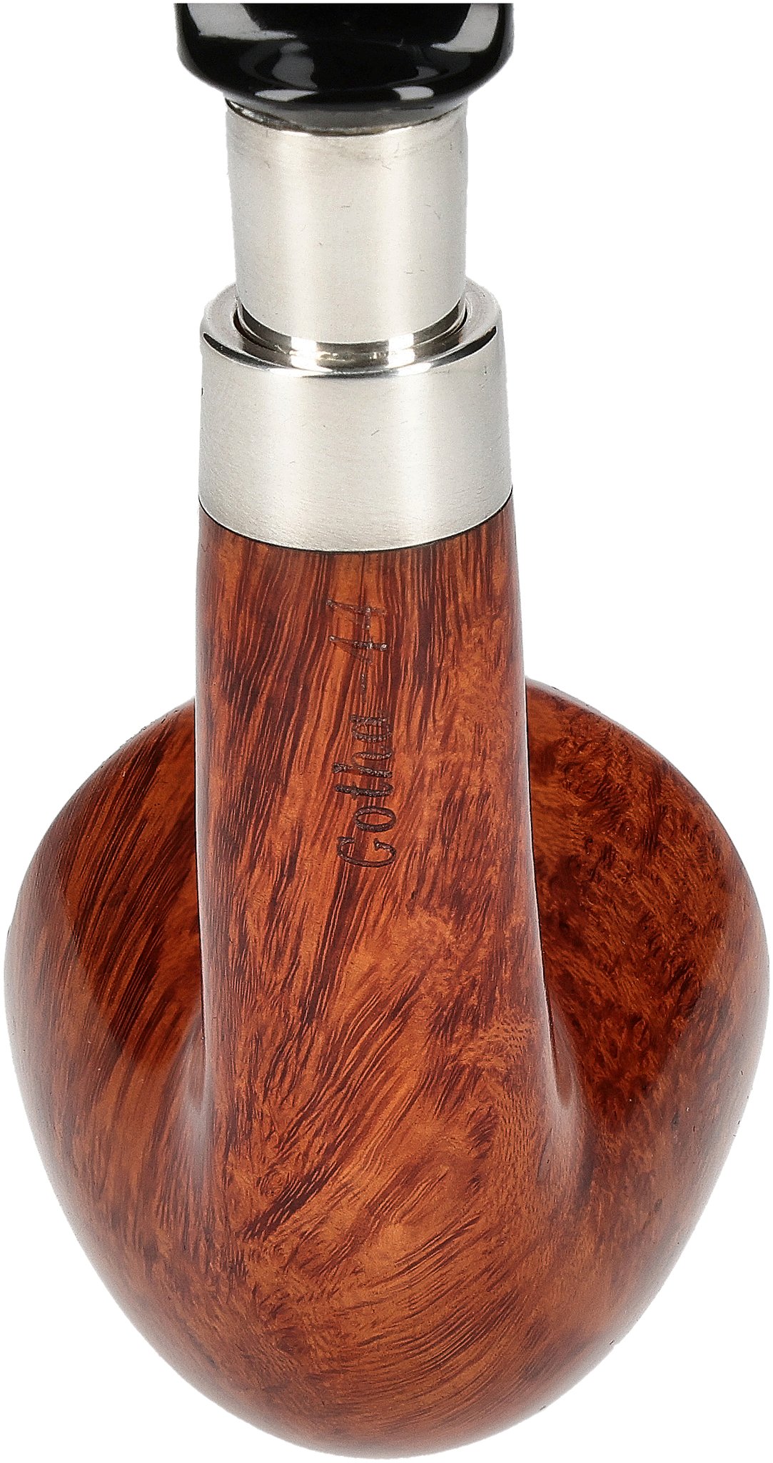 DB Design Berlin Estates Gotha 44 Calabash_04