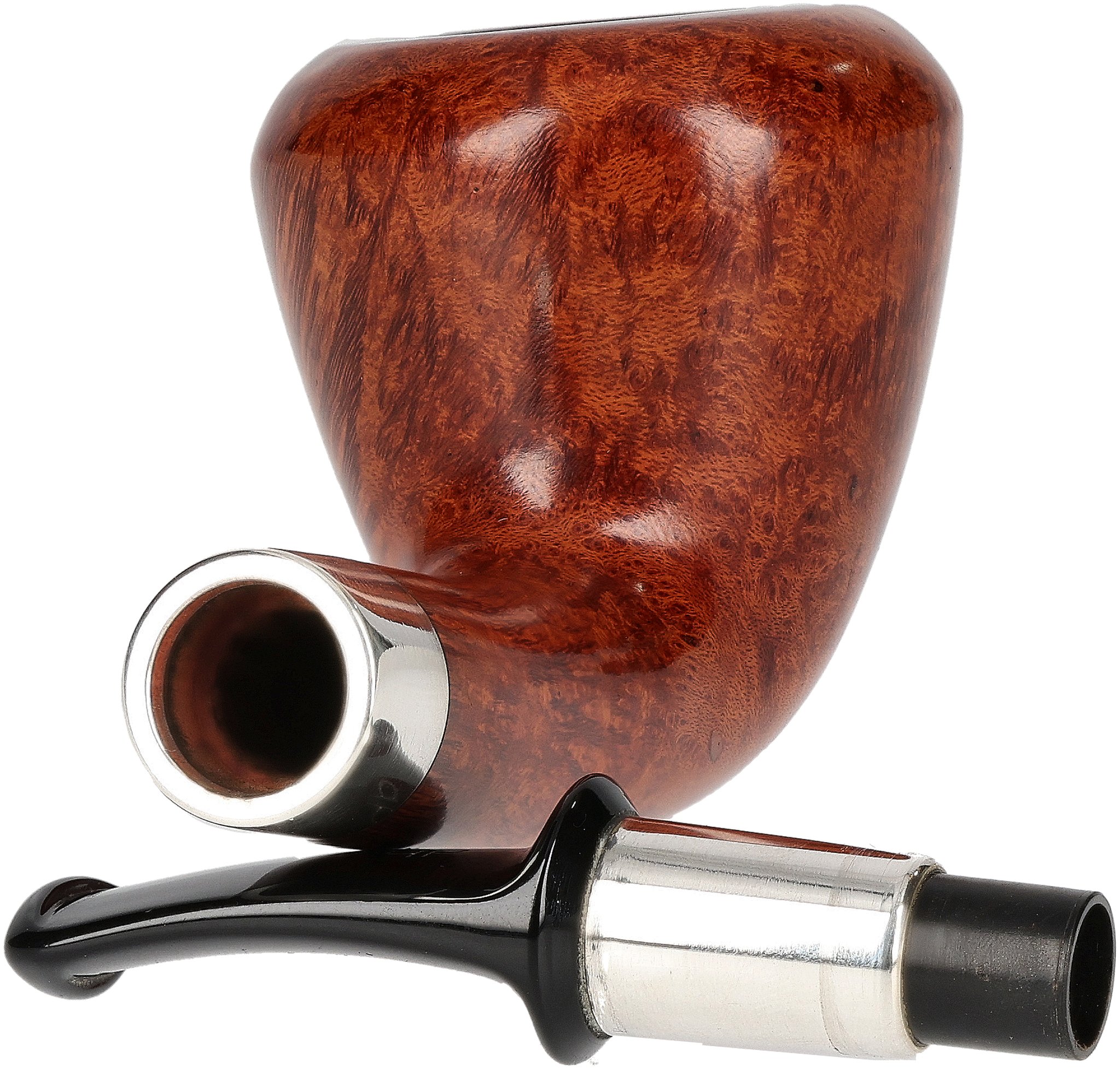 DB Design Berlin Estates Gotha 44 Calabash_06