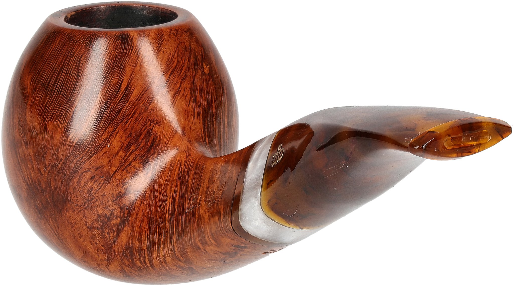DB Design Berlin Estates Brigg 34 Apple_02