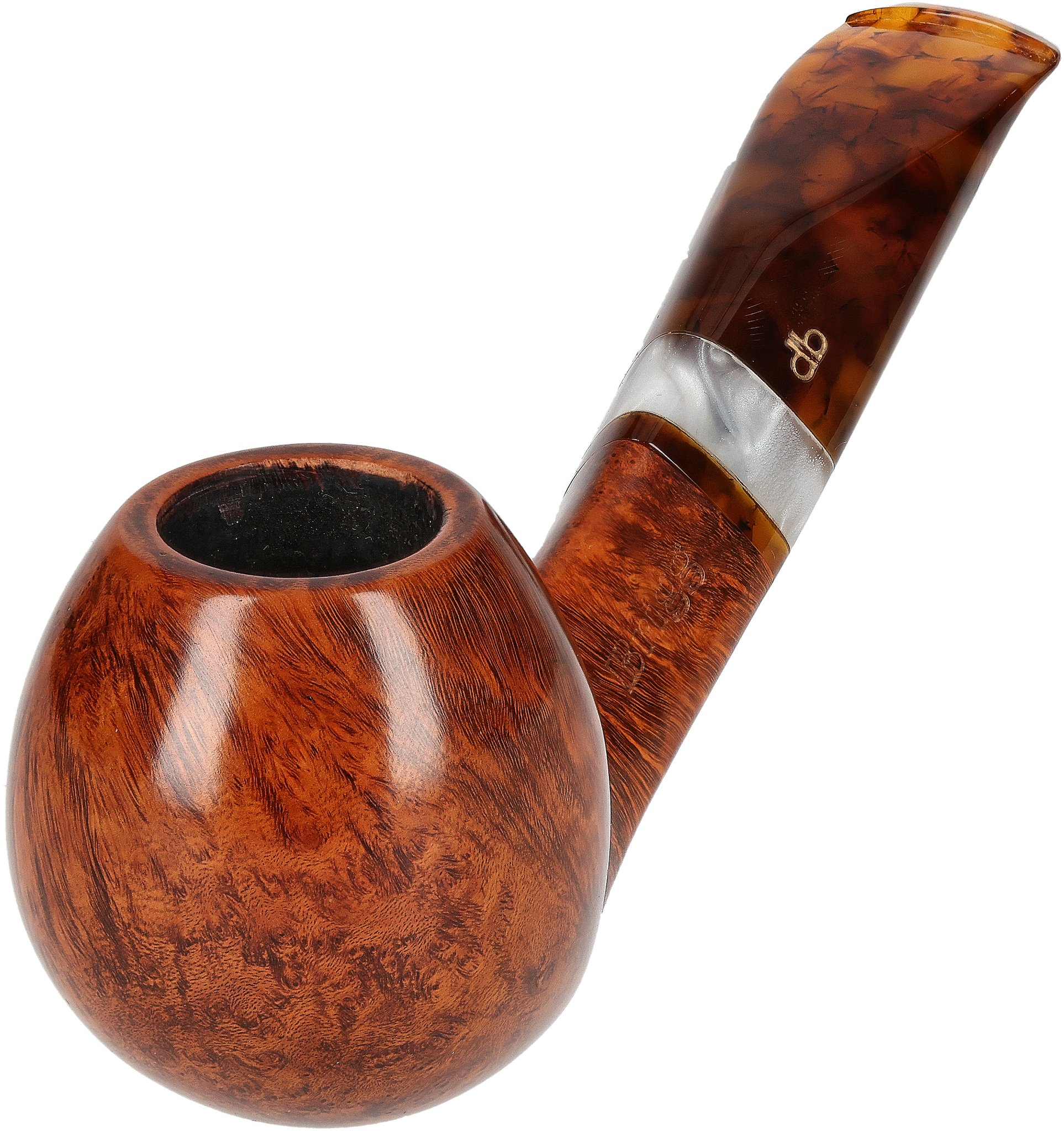 DB Design Berlin Estates Brigg 34 Apple_03