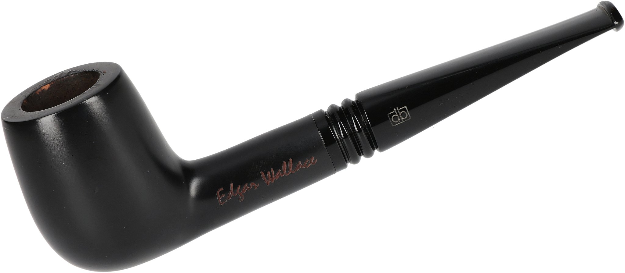 DB Design Berlin Estates Edgar Wallace Billiard_01