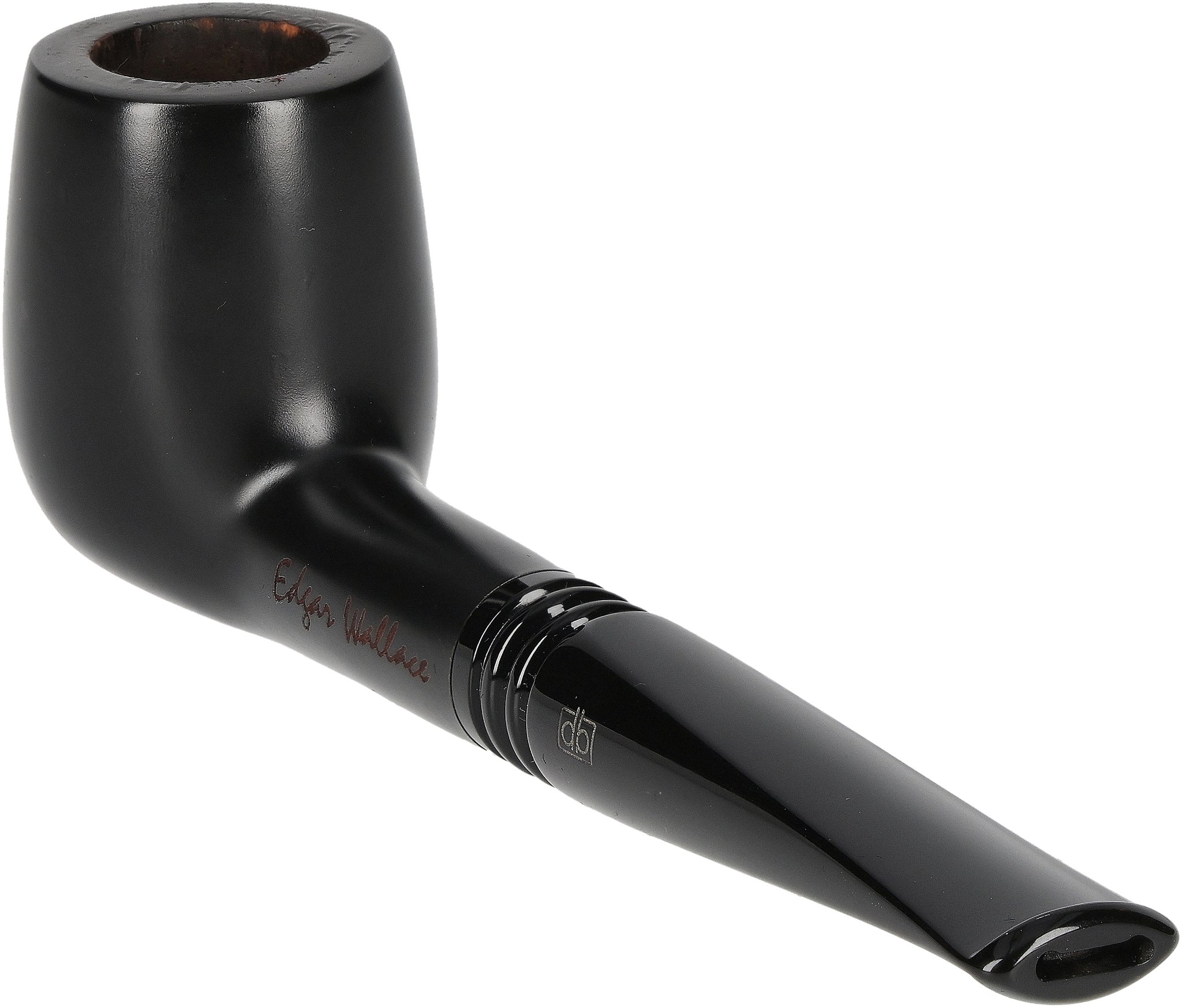 DB Design Berlin Estates Edgar Wallace Billiard_02