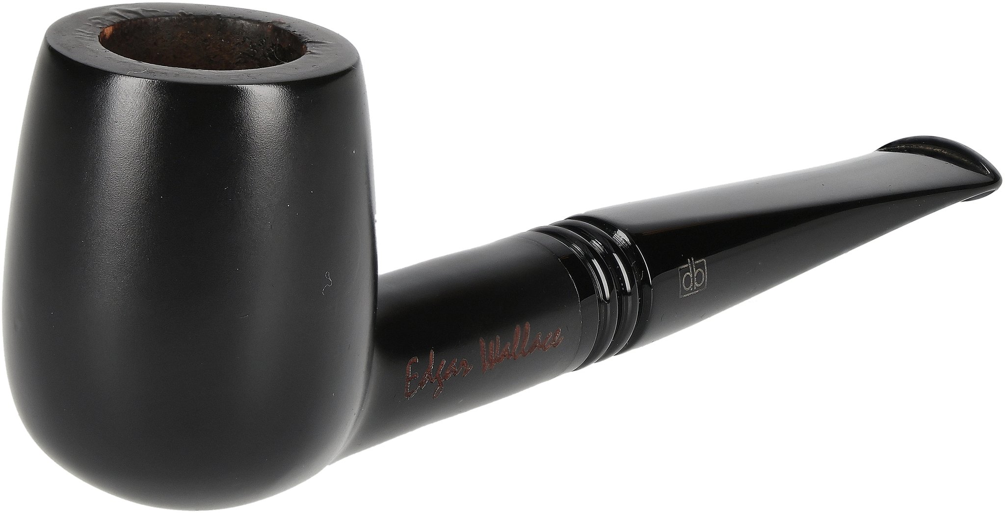 DB Design Berlin Estates Edgar Wallace Billiard_03