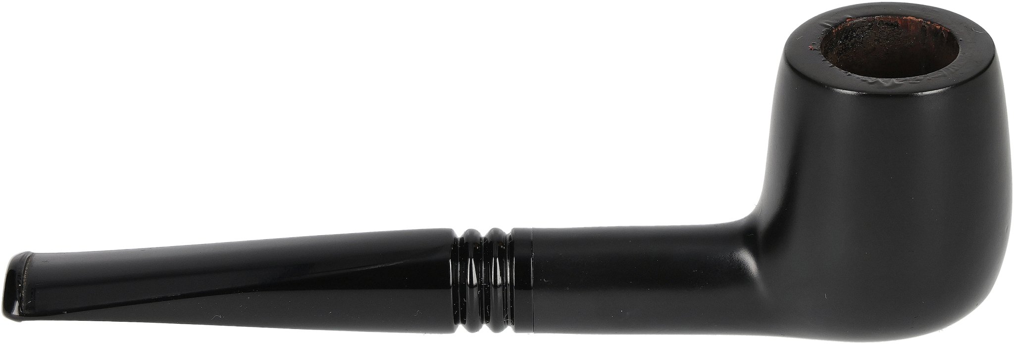 DB Design Berlin Estates Edgar Wallace Billiard_05
