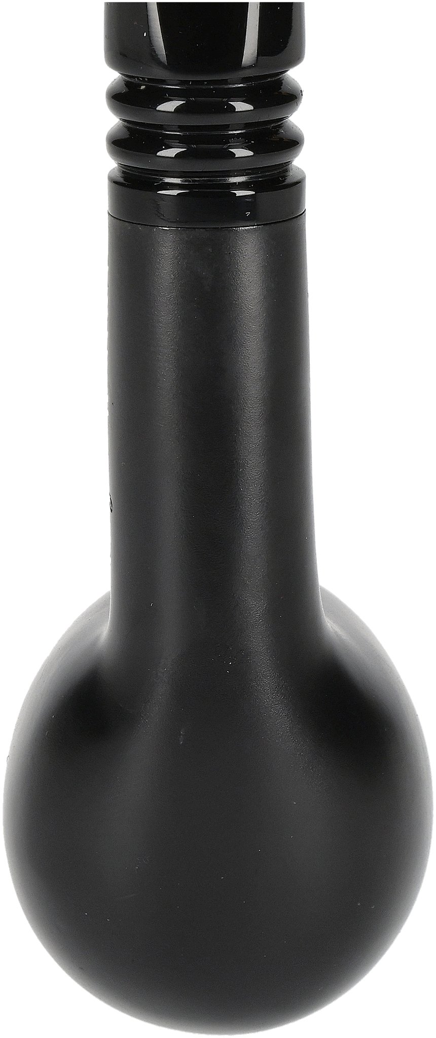 DB Design Berlin Estates Edgar Wallace Billiard_04