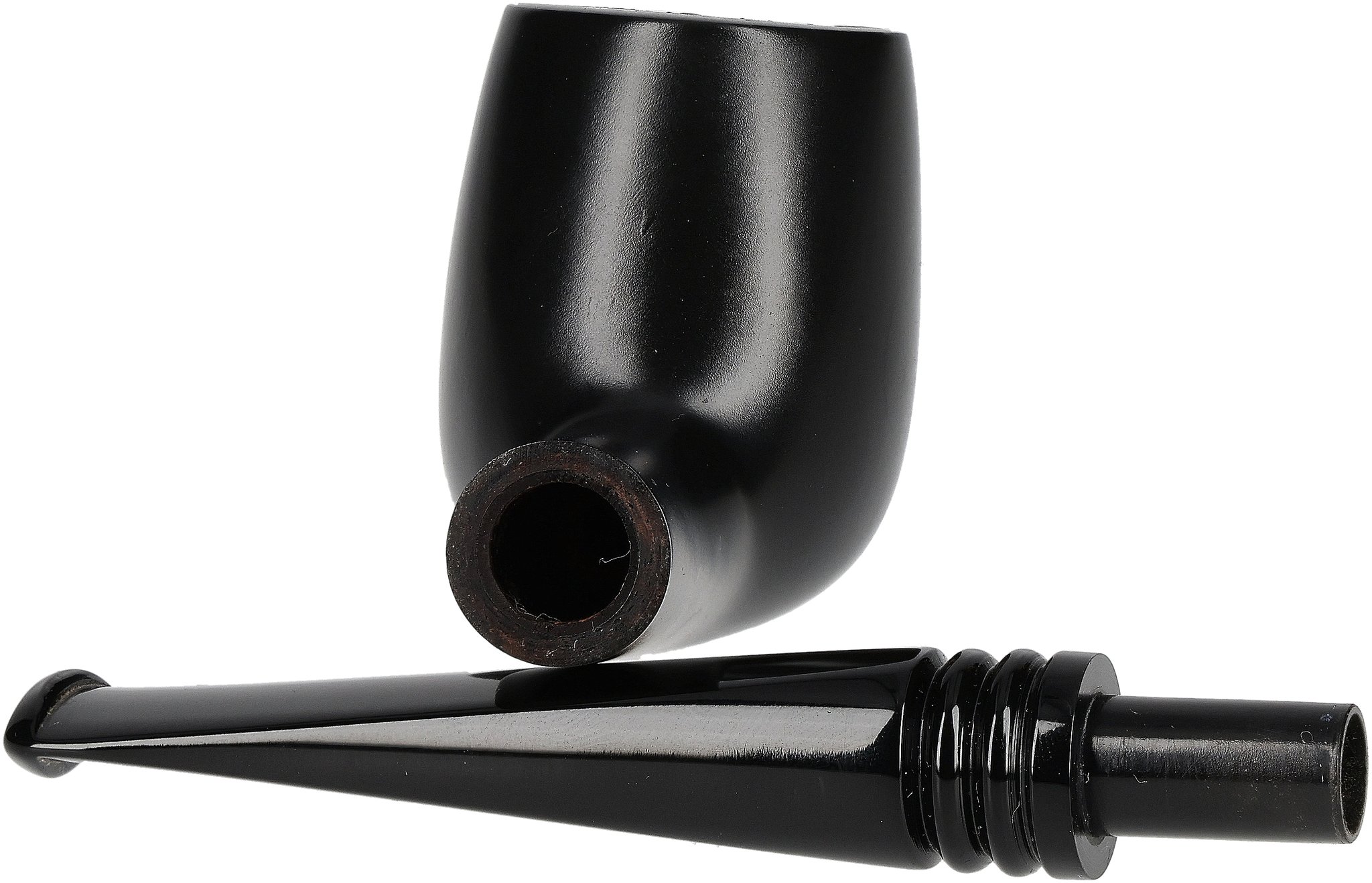 DB Design Berlin Estates Edgar Wallace Billiard_06