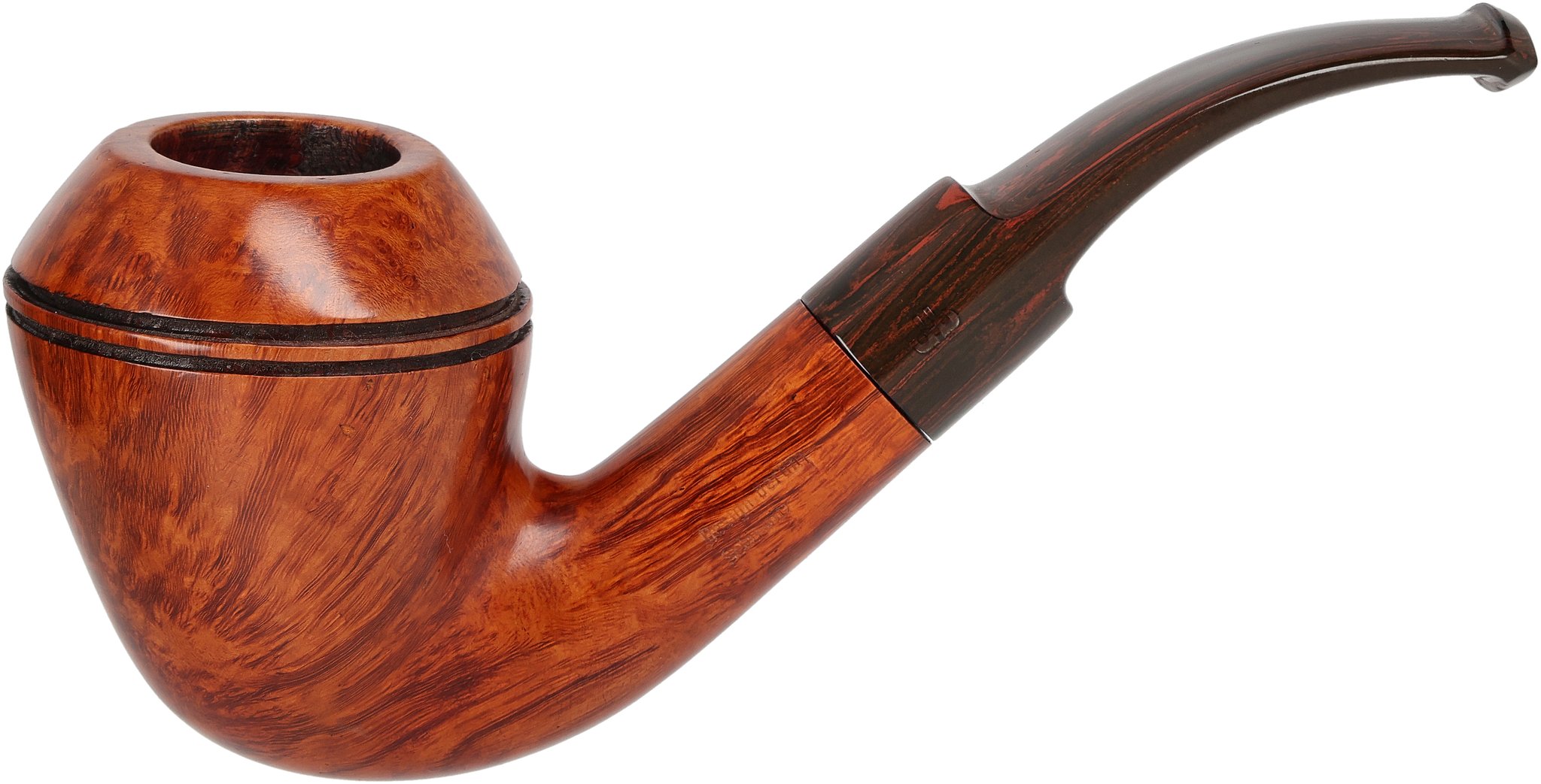 DB Design Berlin Estates Schirwitz 16 Bulldog_01