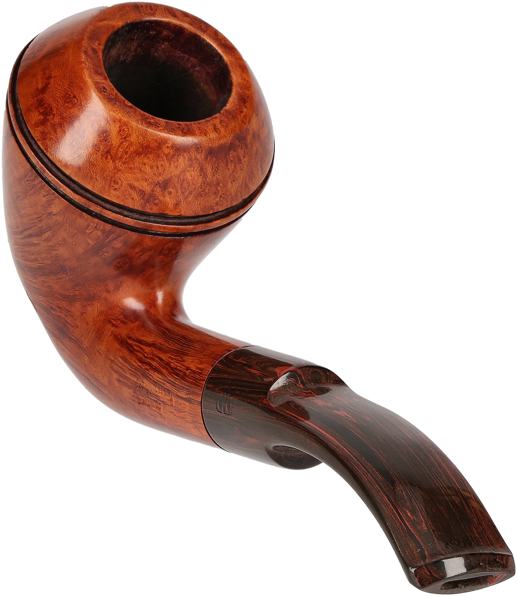 DB Design Berlin Estates Schirwitz 16 Bulldog_02
