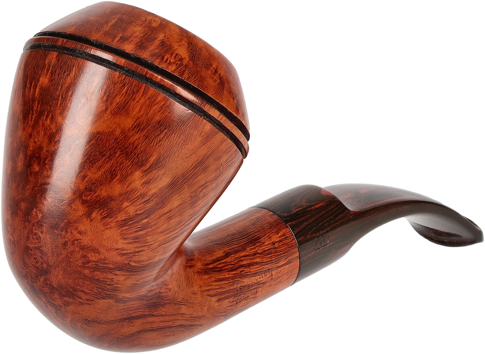 DB Design Berlin Estates Schirwitz 16 Bulldog_03