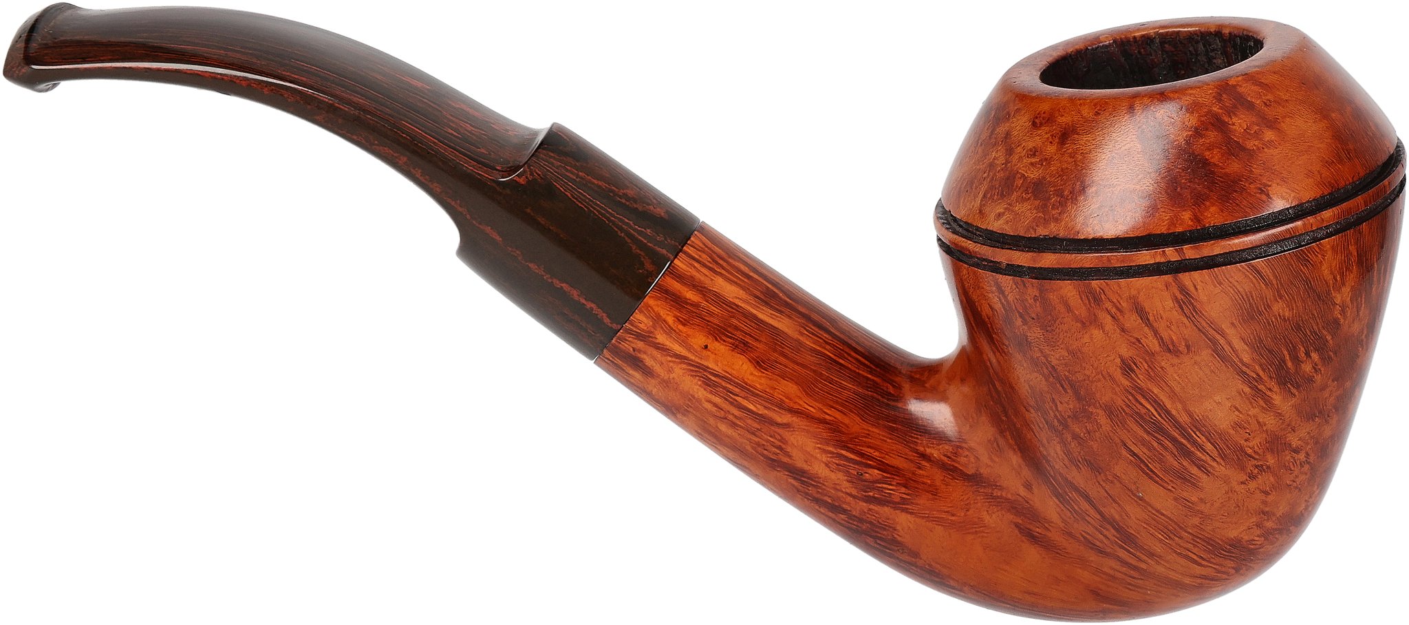 DB Design Berlin Estates Schirwitz 16 Bulldog_05