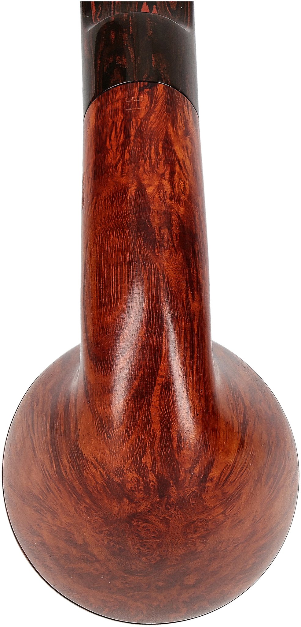 DB Design Berlin Estates Schirwitz 16 Bulldog_04
