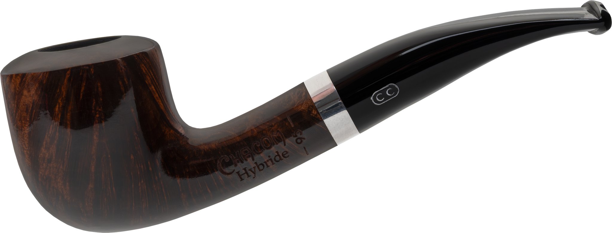 Chacom Hybride Brown 95_01