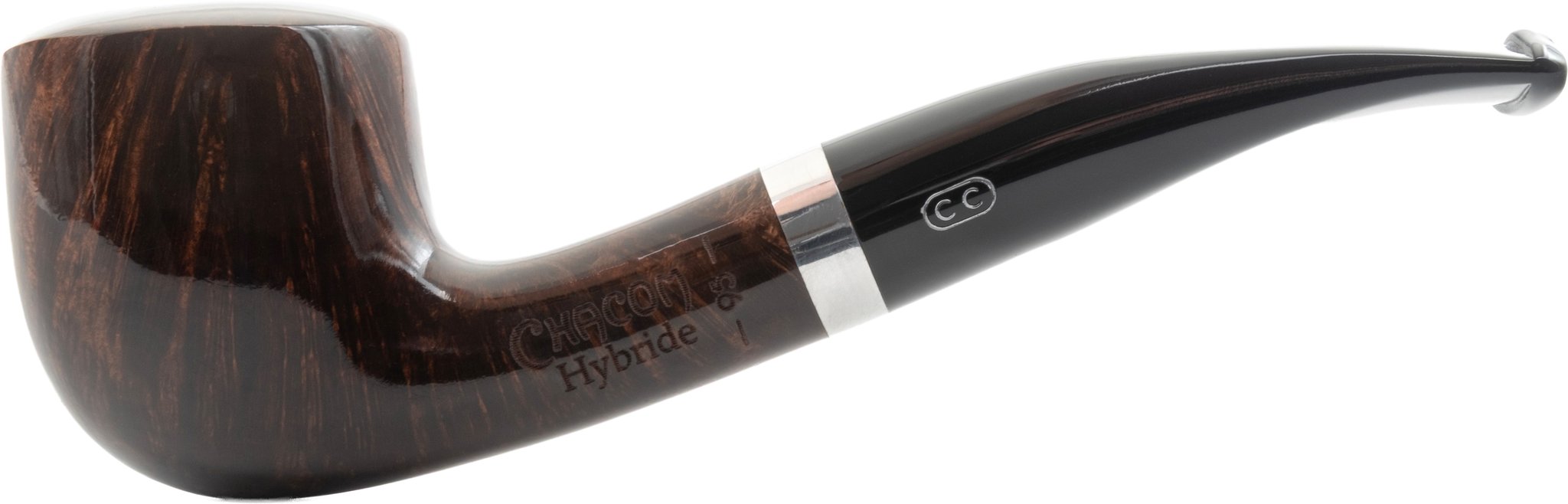 Chacom Hybride Brown 95_02