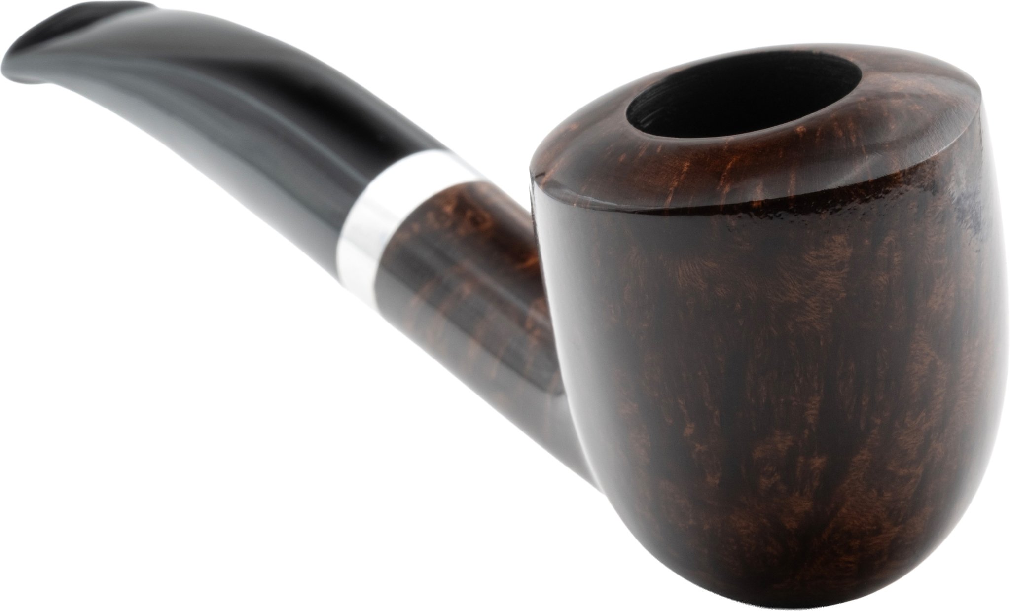 Chacom Hybride Brown 95_03