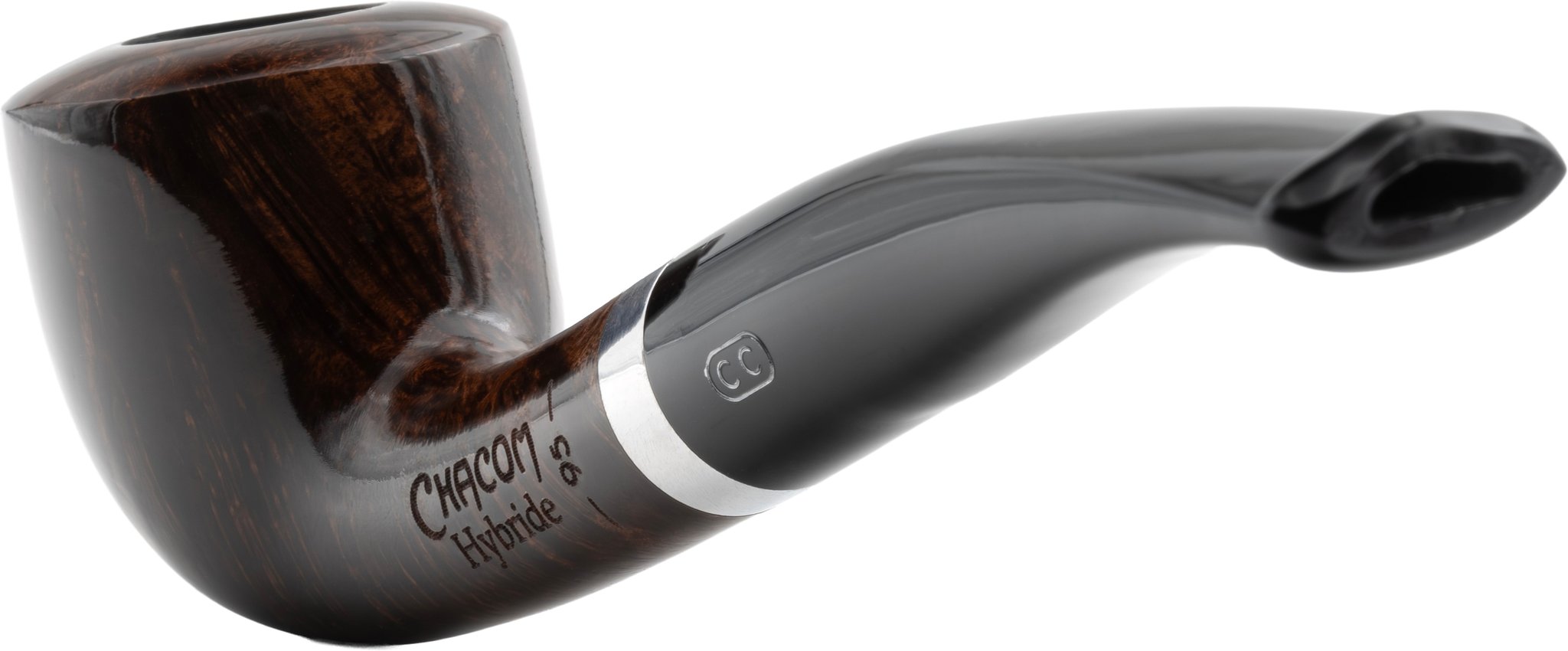 Chacom Hybride Brown 95_04