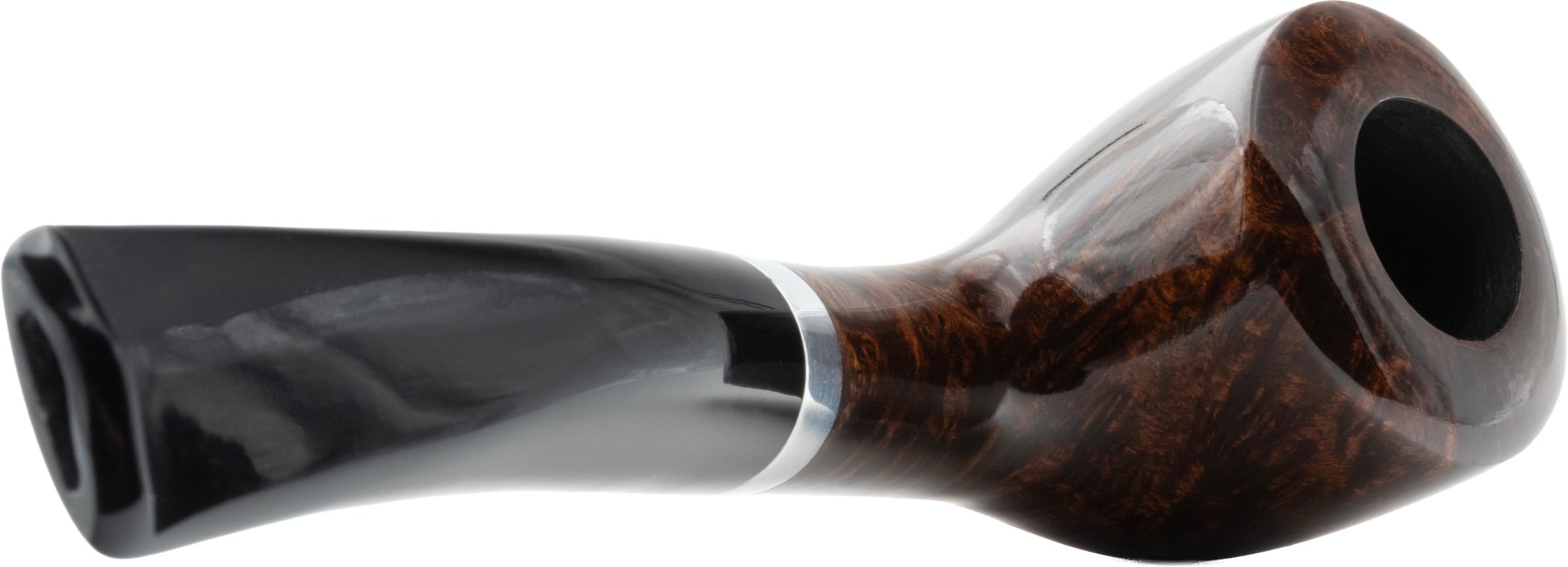 Chacom Hybride Brown 95_05