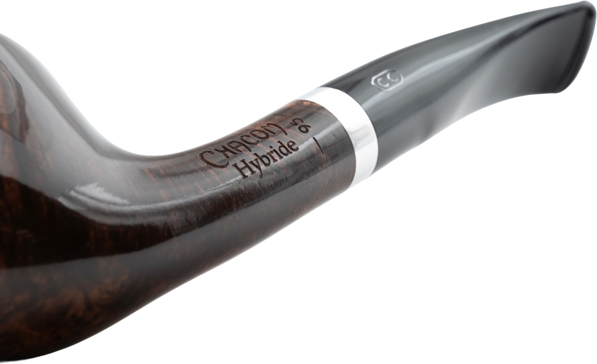 Chacom Hybride Brown 95_06