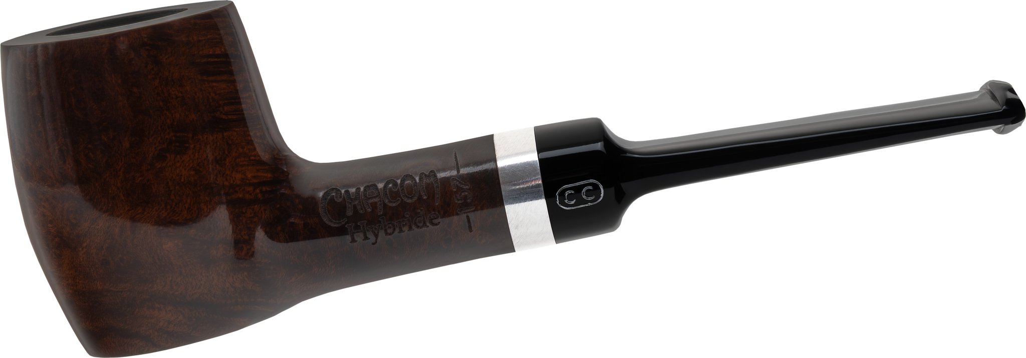 Chacom Hybride Brown 157_01