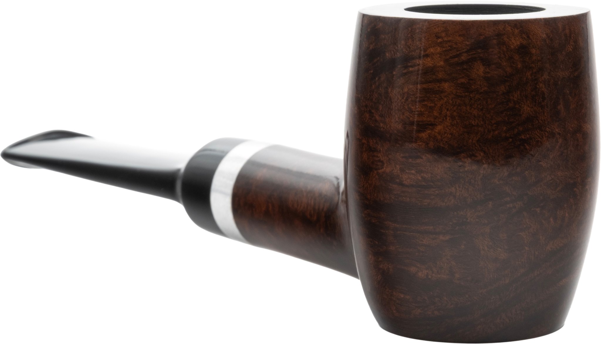 Chacom Hybride Brown 157_03
