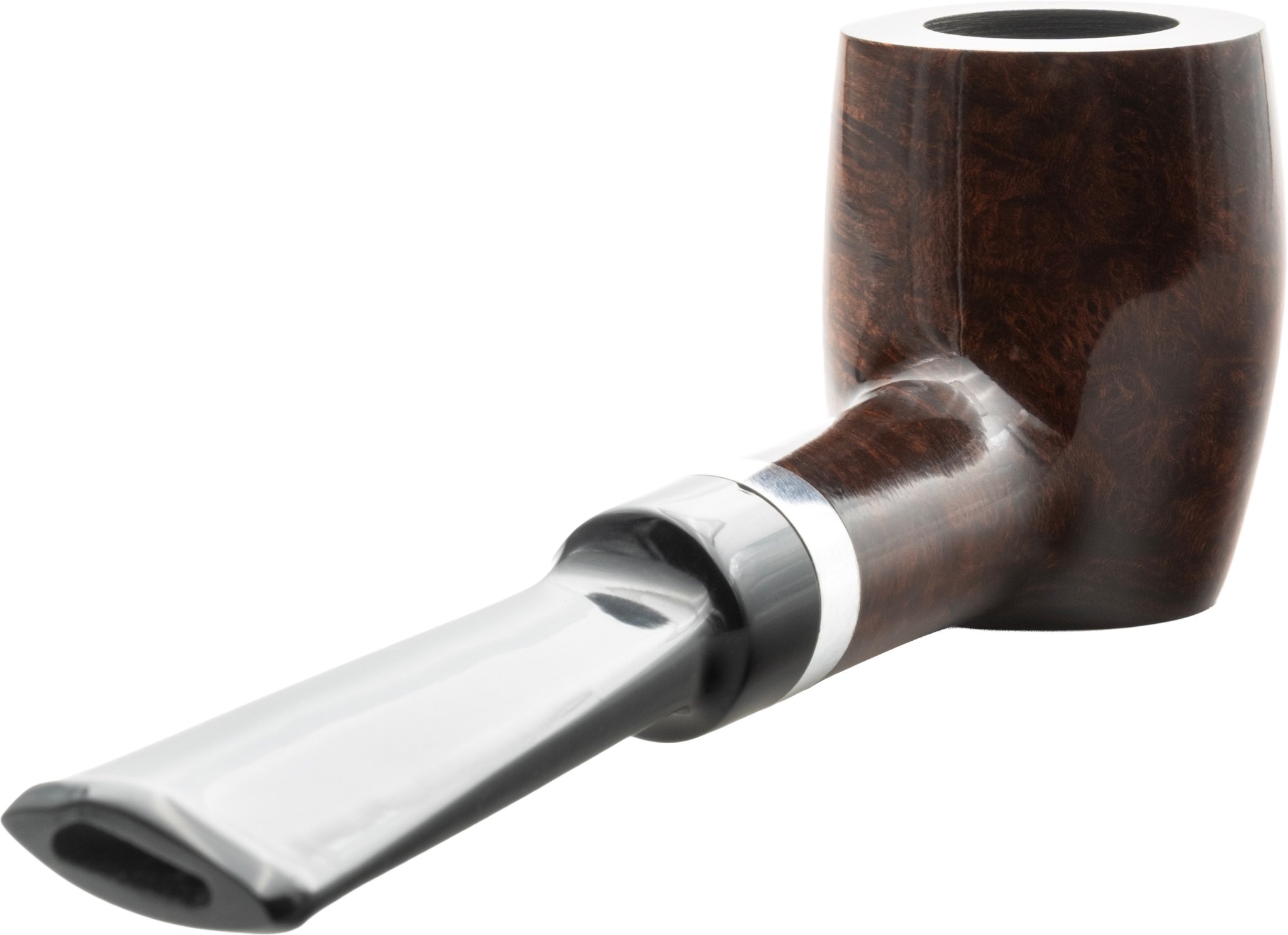 Chacom Hybride Brown 157_05