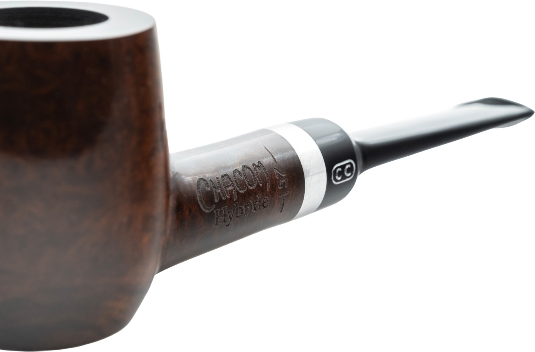 Chacom Hybride Brown 157_06